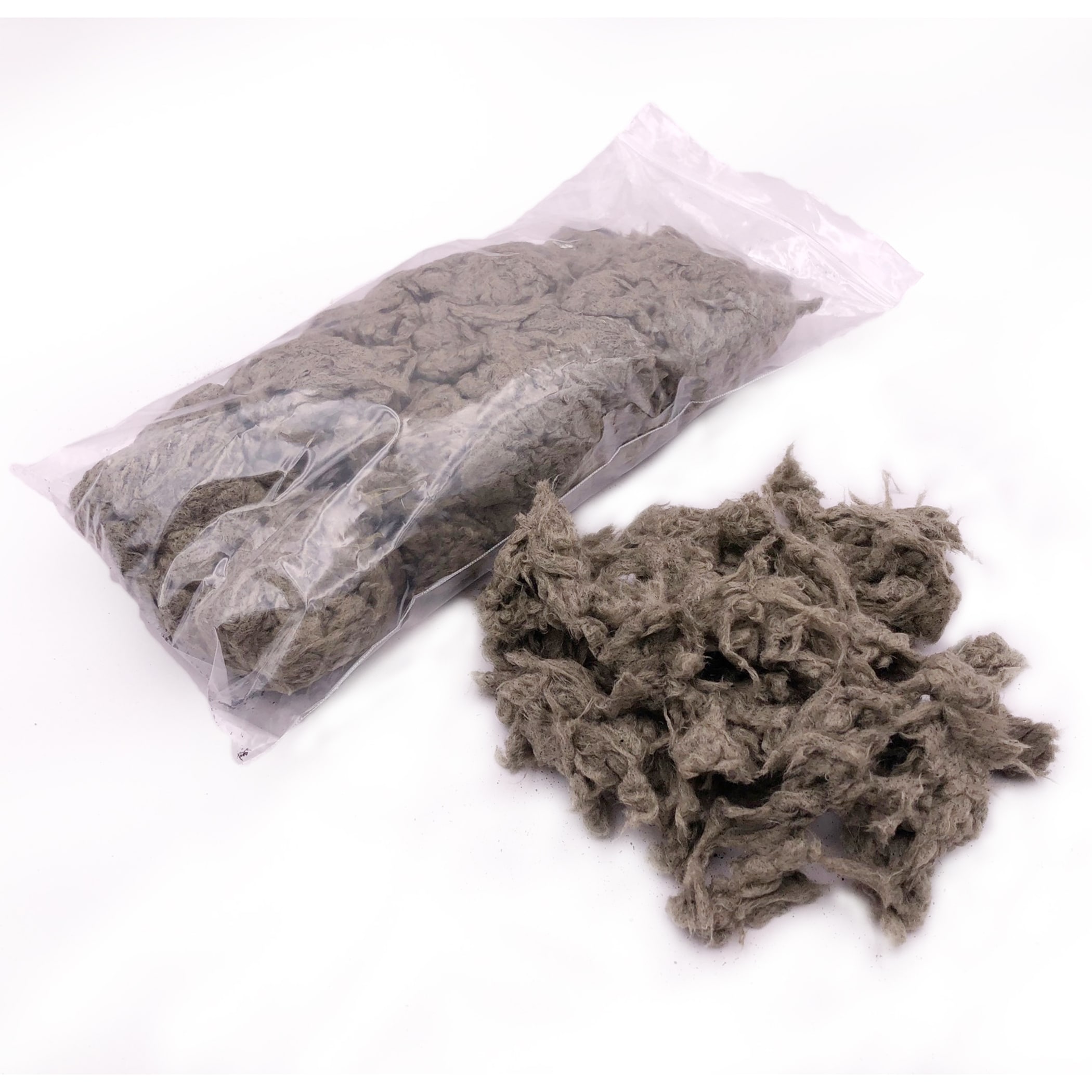 American Gas Log LW-EMBERS-5 b040281 - View #2