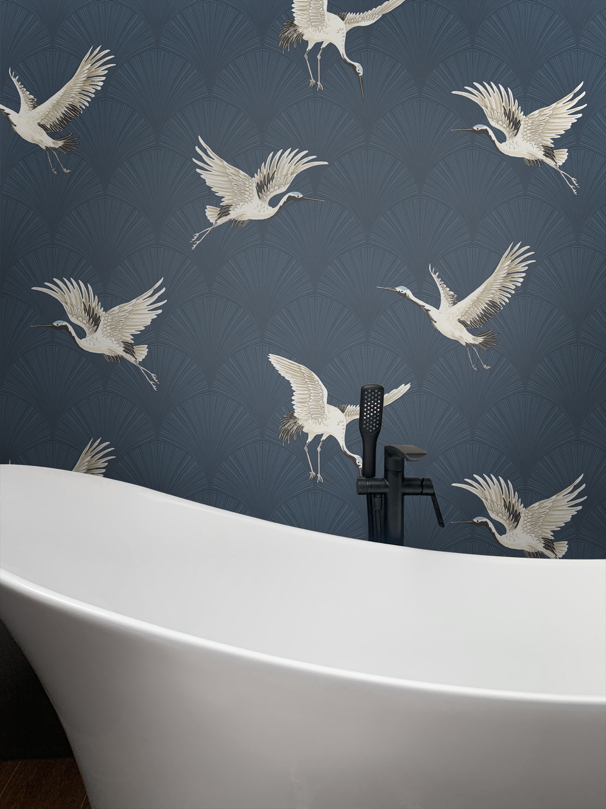 NextWall NW42802 wallpaper - View #5