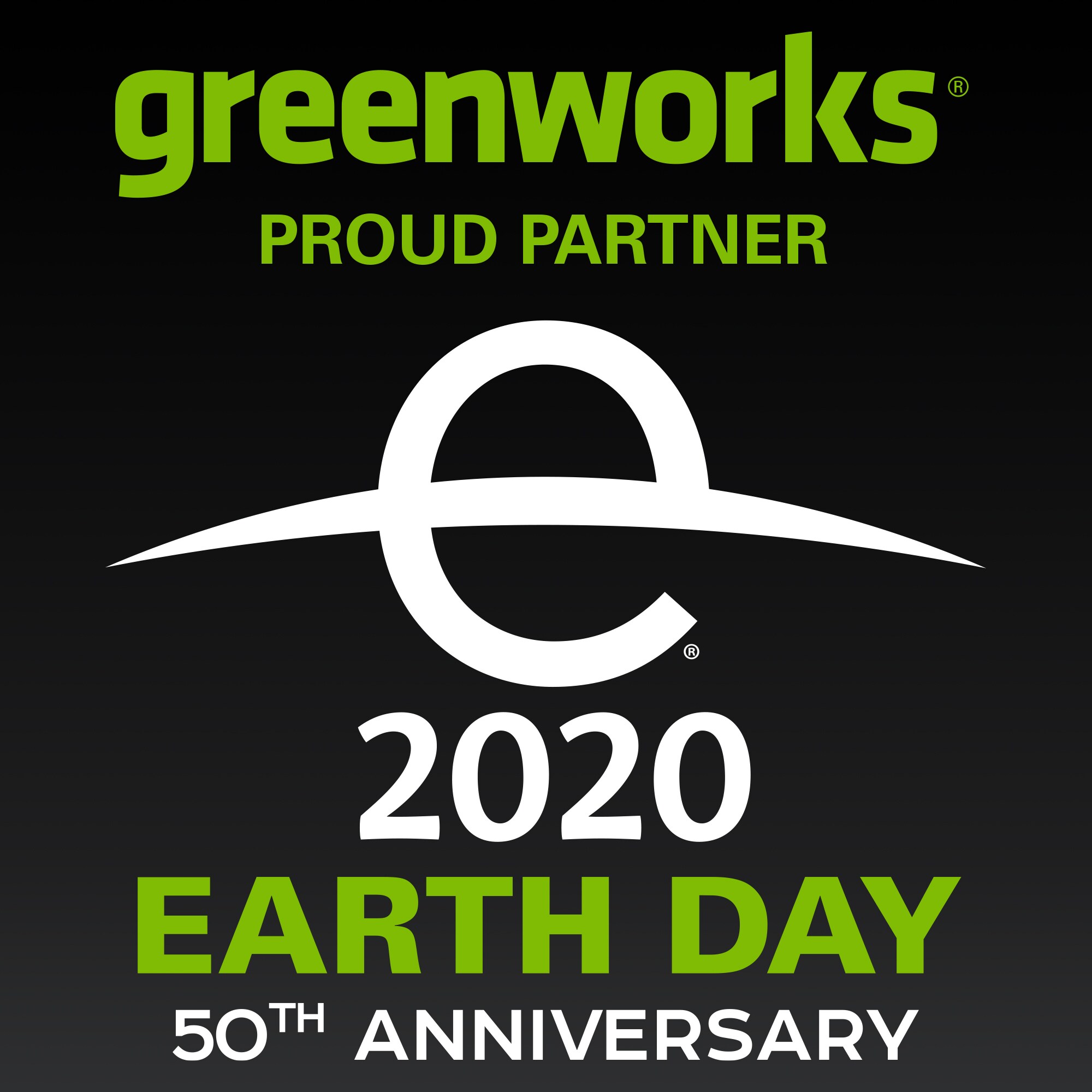 Greenworks Pro GPW2300 Gas-Pressurewashers - View #8