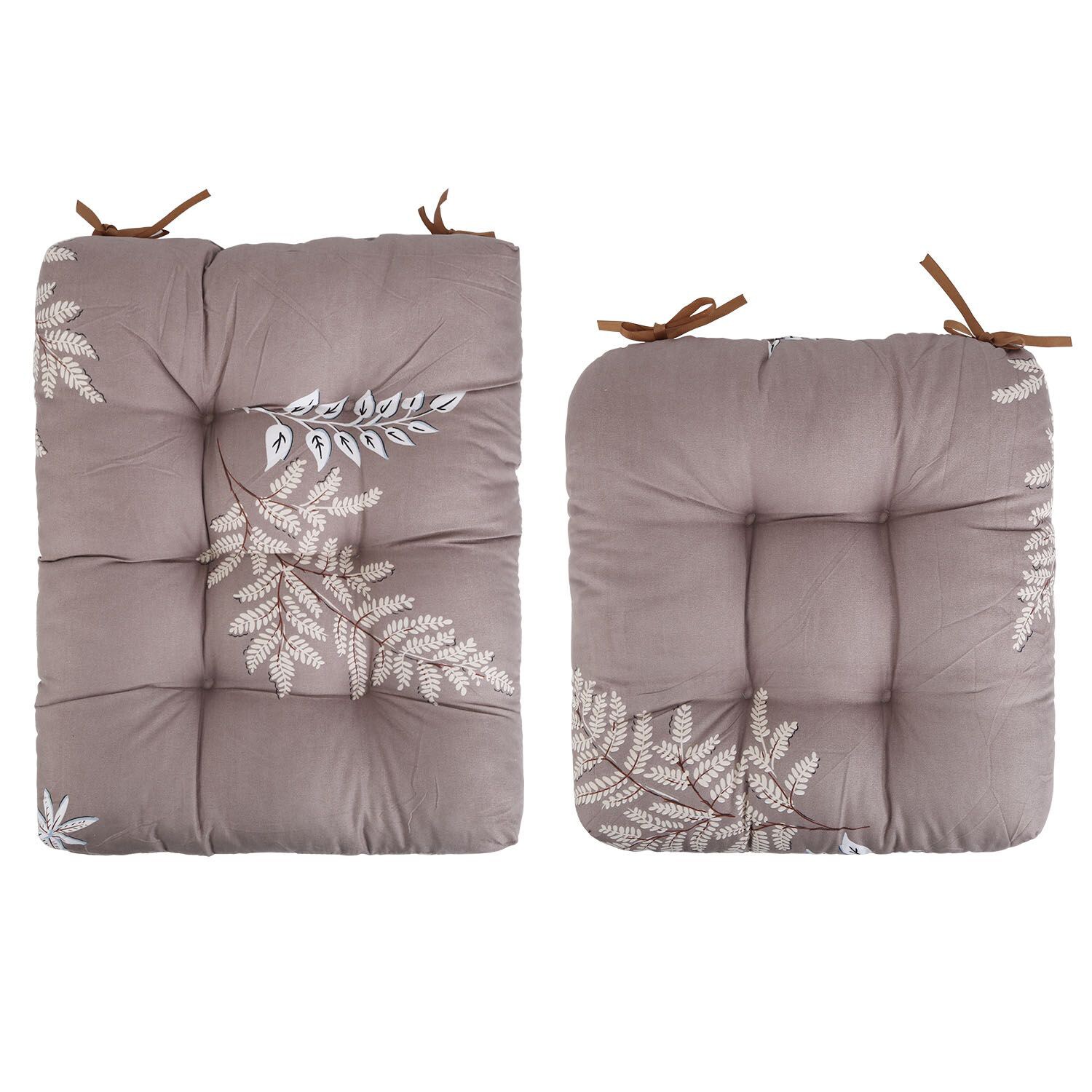 AHIOU HOME ZAAHD-HLXZK7CU Patio-Furniture-Cushions - View #5