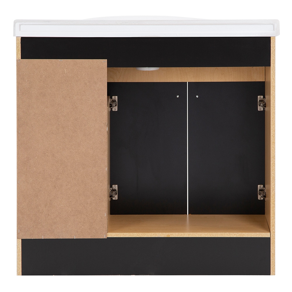 Diamond NOW C36W30059 Bath-Vanity-Combo - View #14