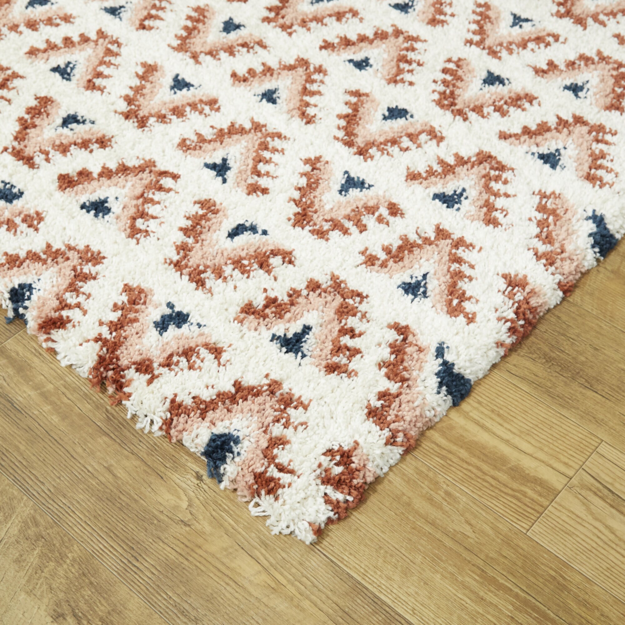Balta 3006054 rugs - View #4