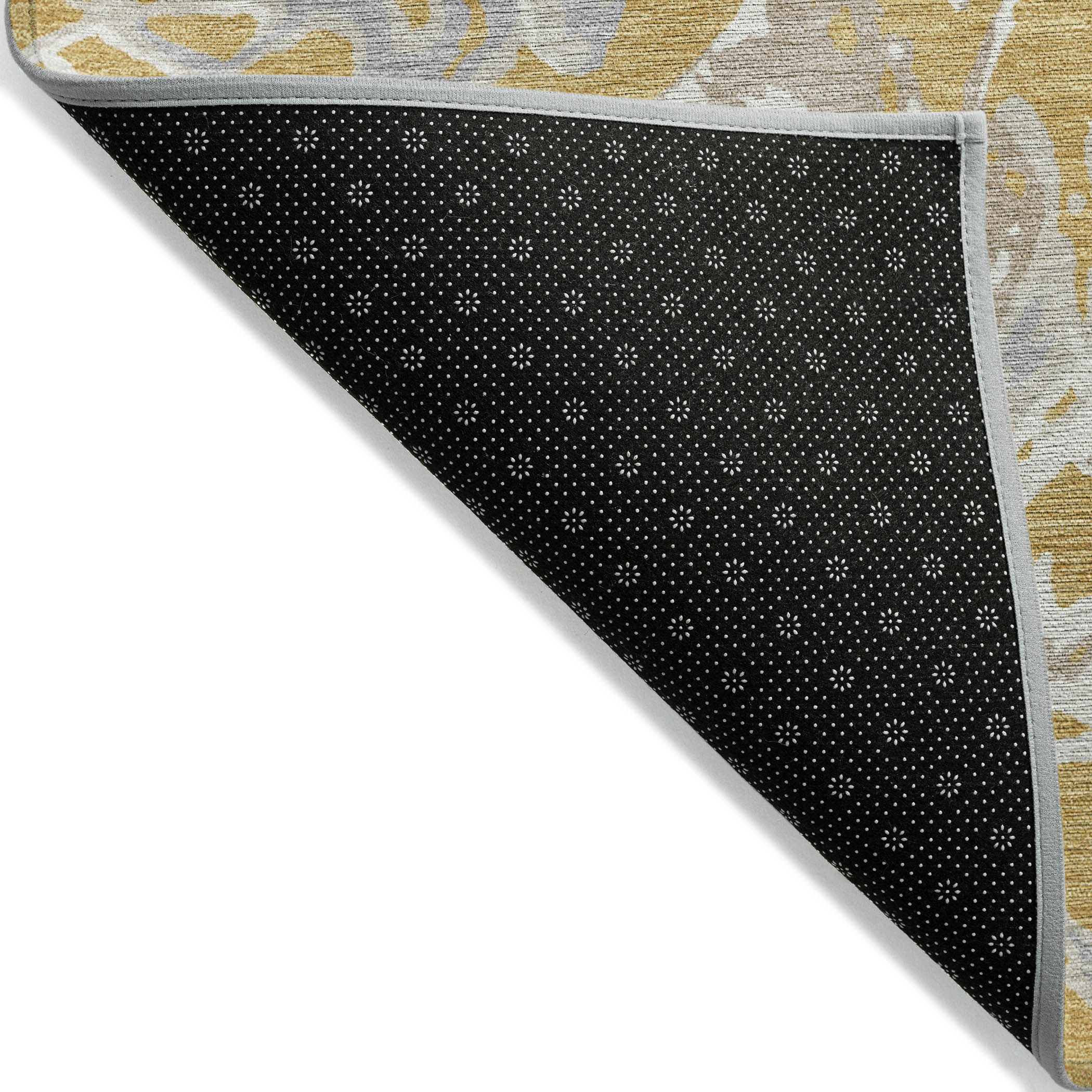 Addison Rugs ACN1035GO2X8 rugs - View #3