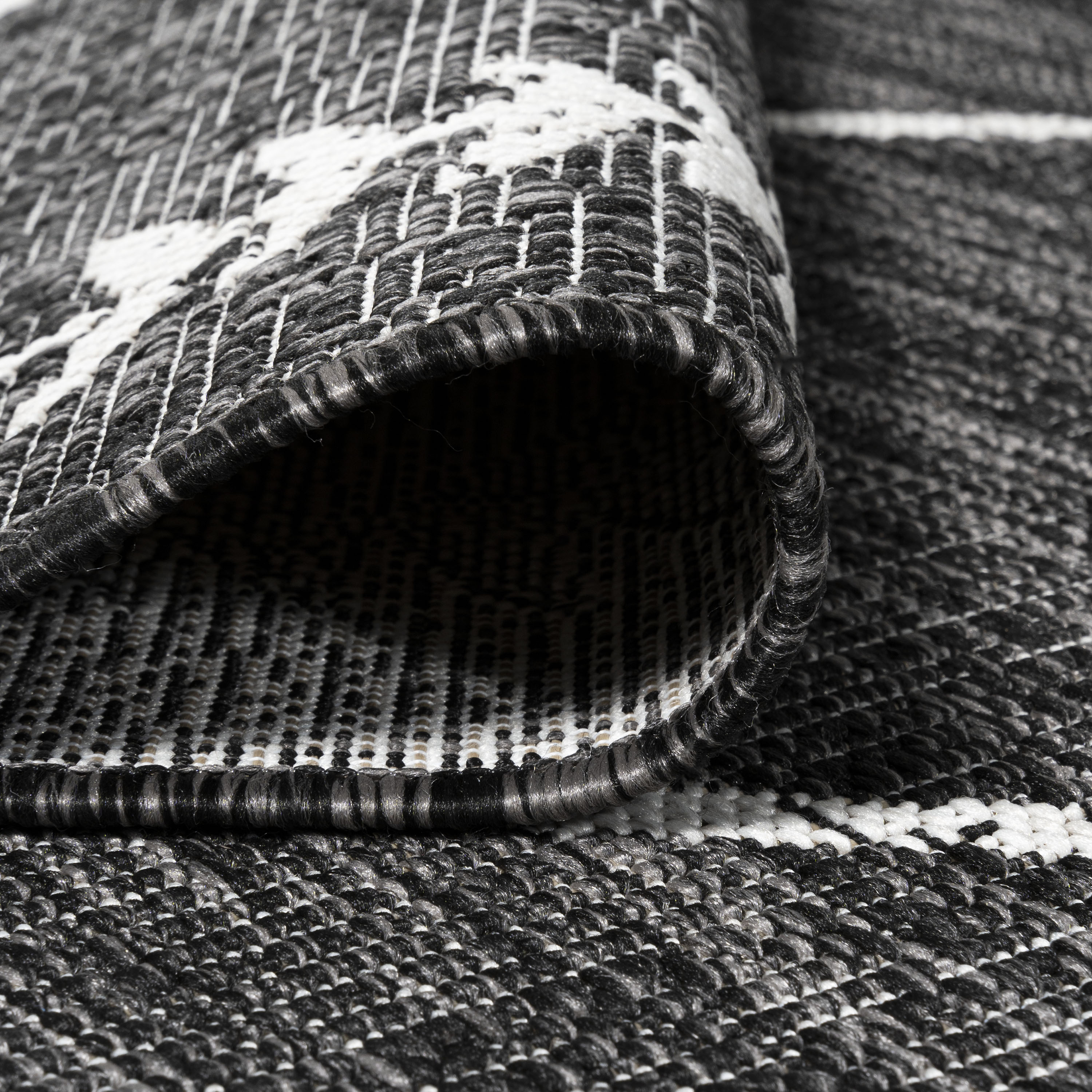 JONATHAN  Y SMB129E-210 rugs - View #4