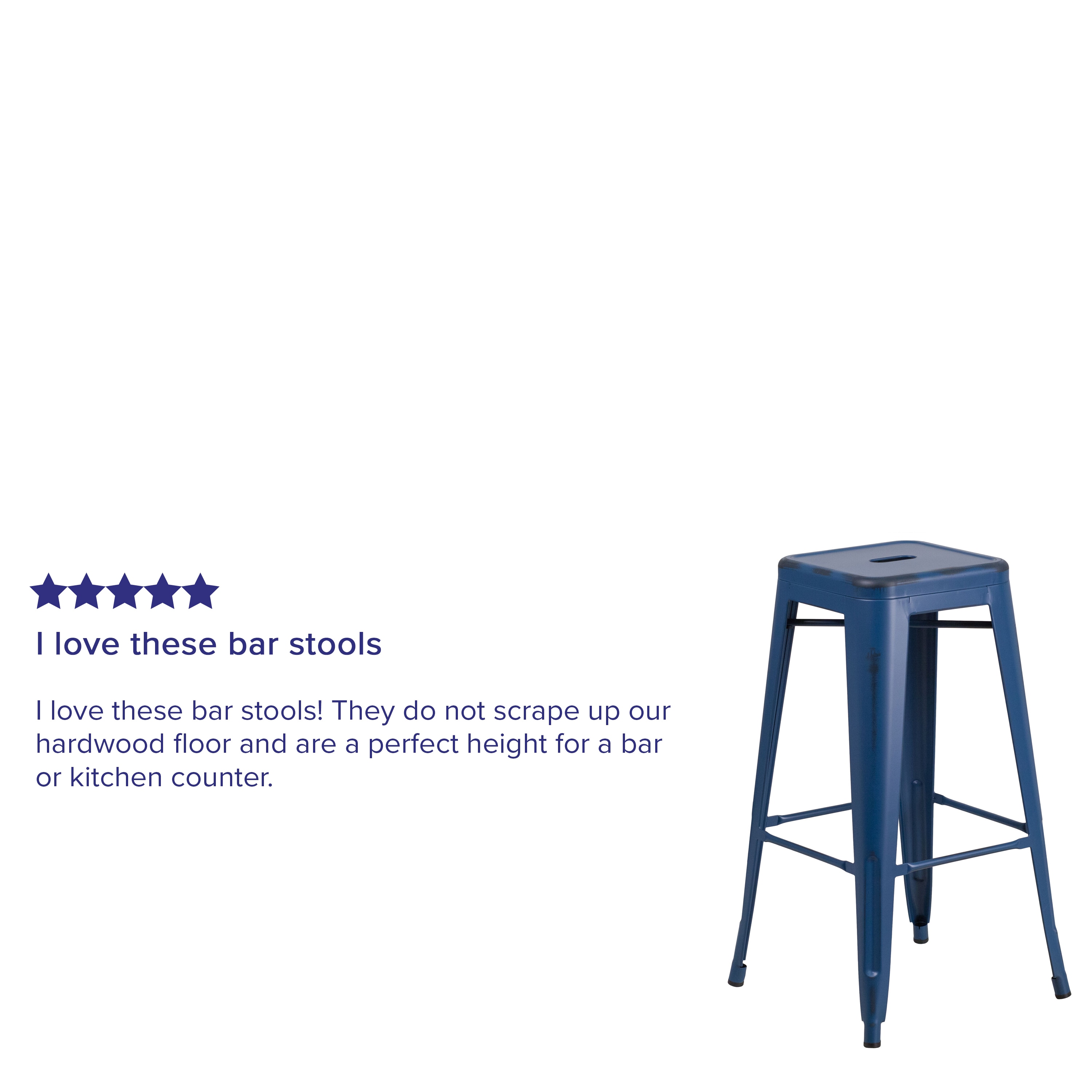 Flash Furniture 889142080992 stools - View #9