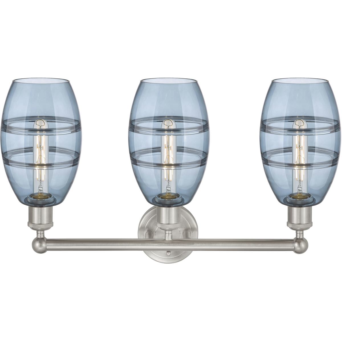Innovations Lighting 2676589 b089995 - View #2