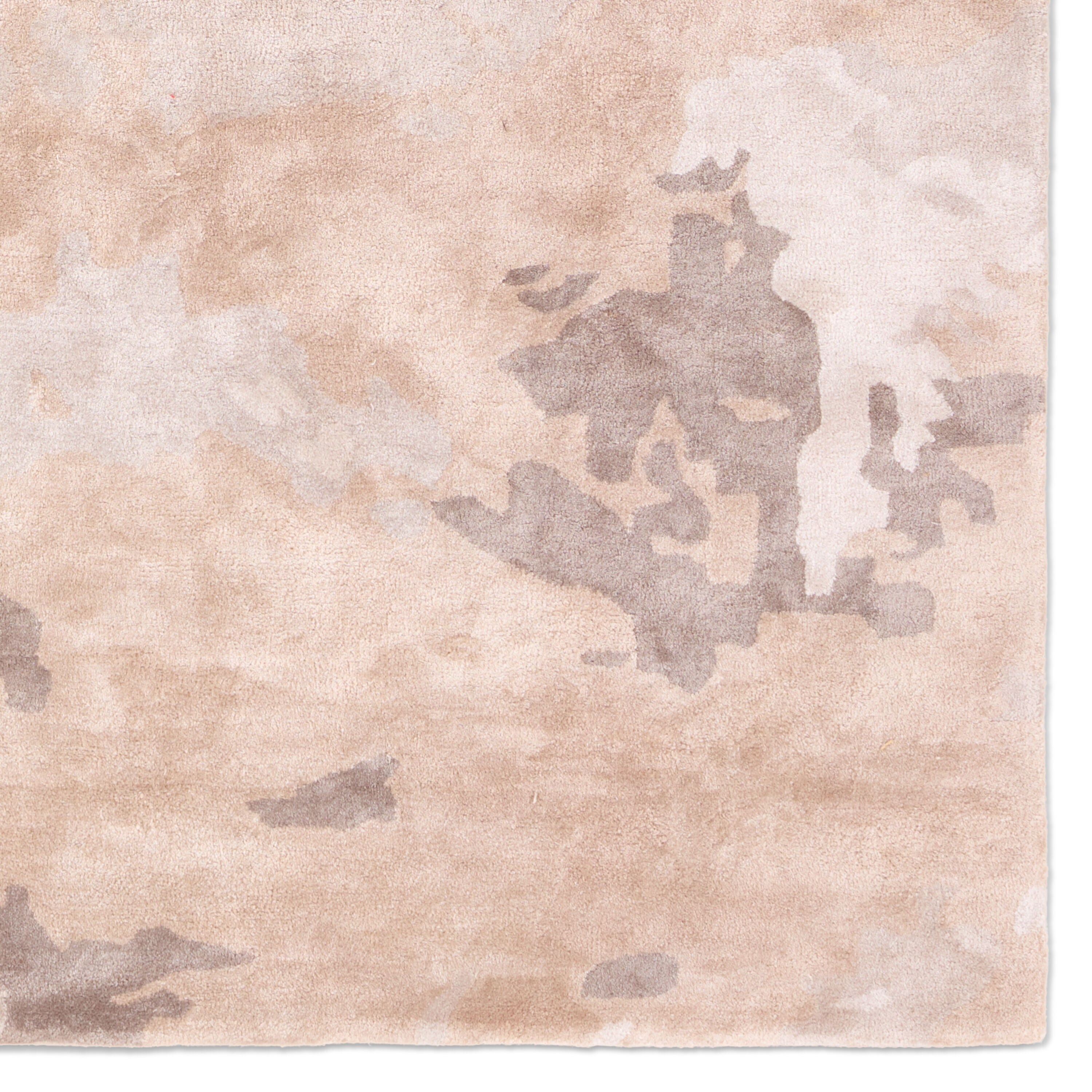 Jaipur Living BRG158878 rugs - View #5