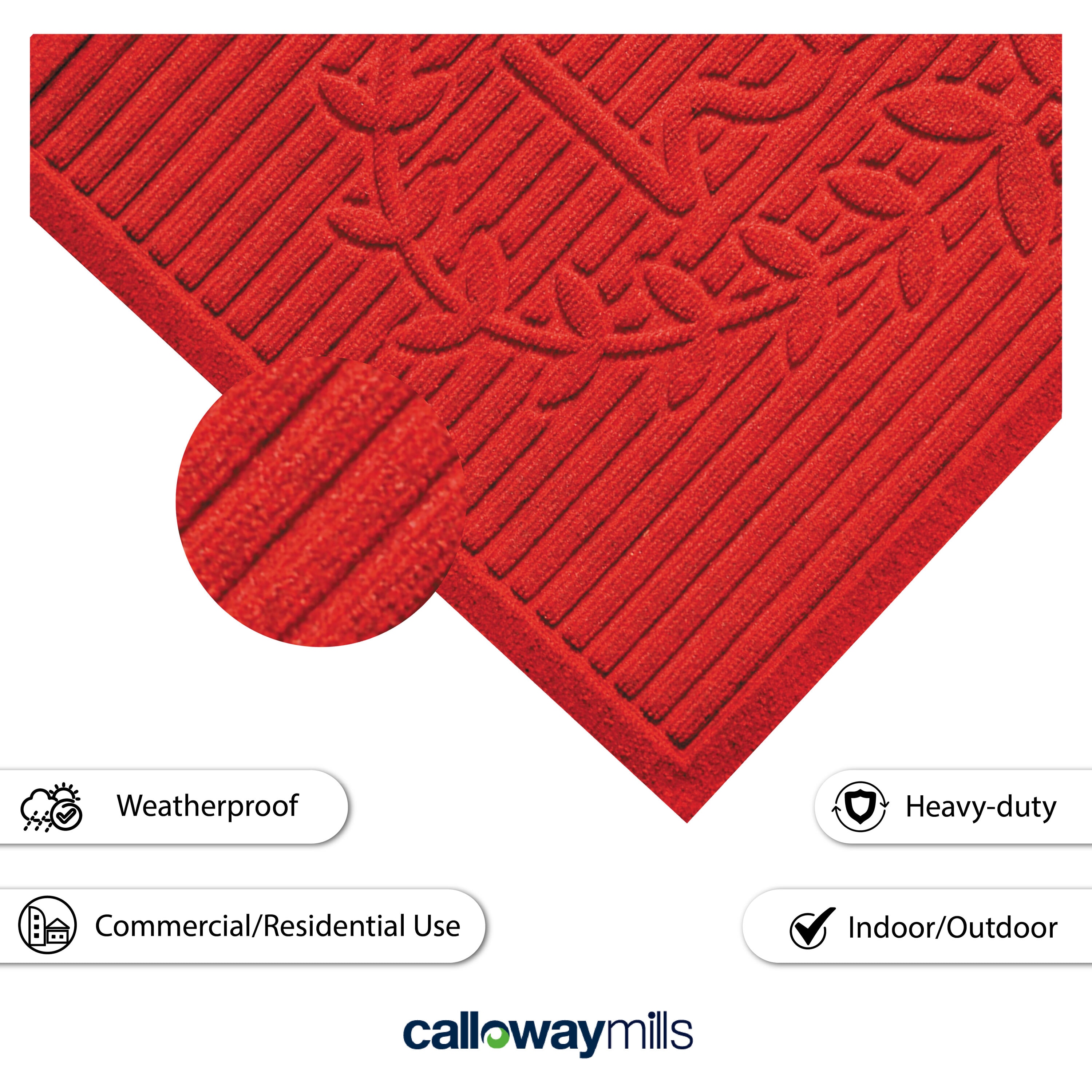 Callowaymills 103142436 Mats-Cat - View #4