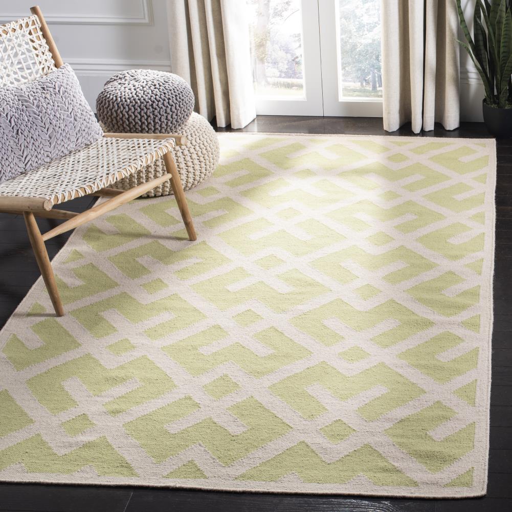 Safavieh DHU552A-5 rugs - View #5