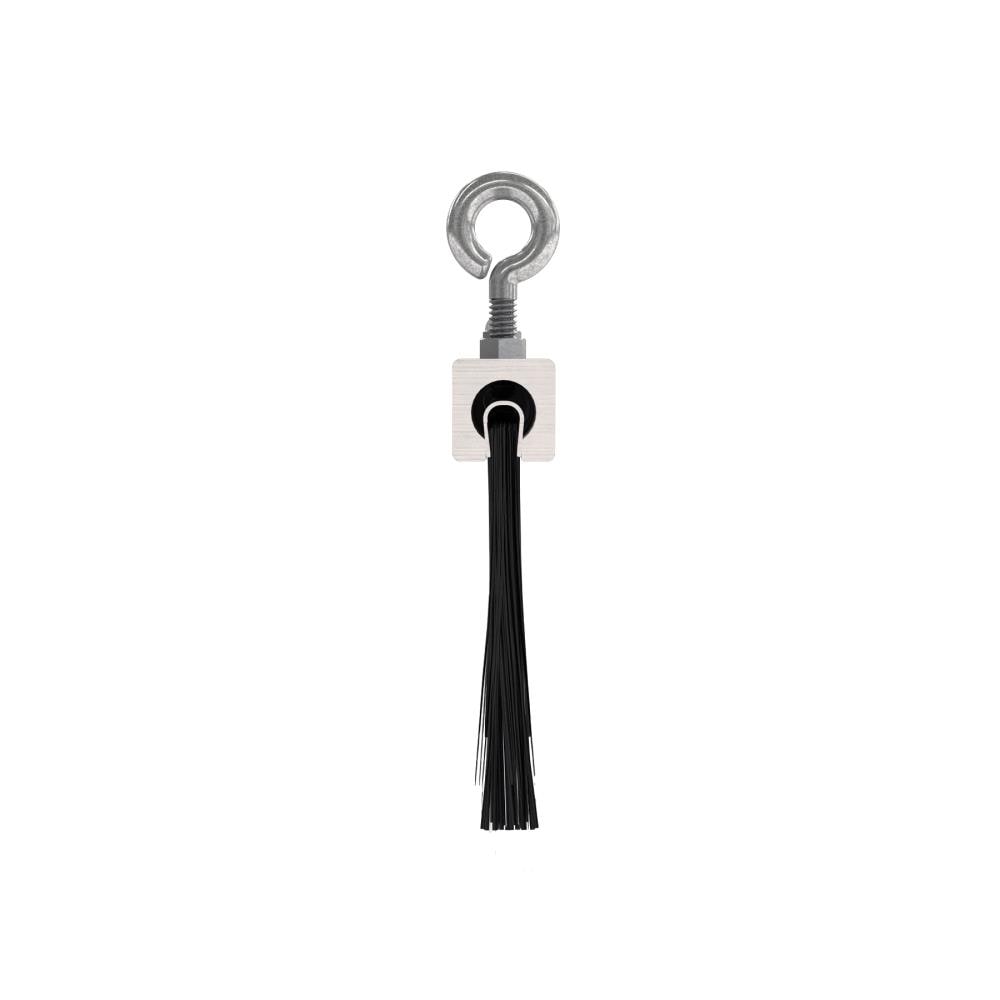 Bon Tool 12-930 Asphalt-Brushes - View #3