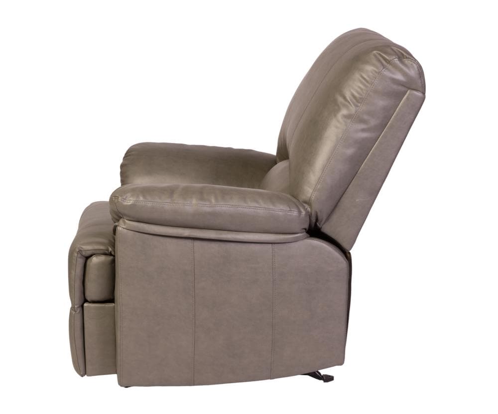 OneSpace 60-7000M04 recliners - View #3