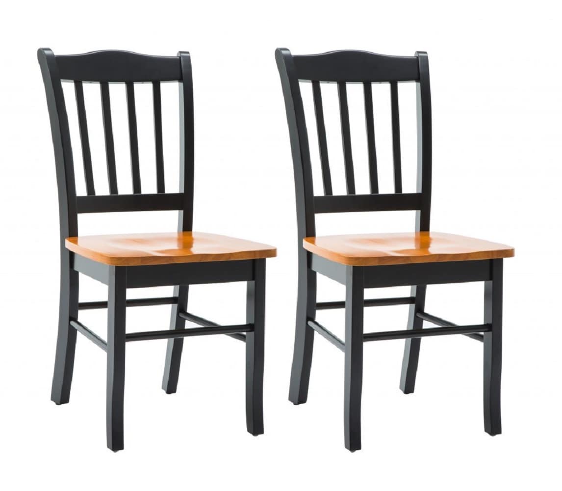 Boraam Industries 80536 Dining-Sets - View #4