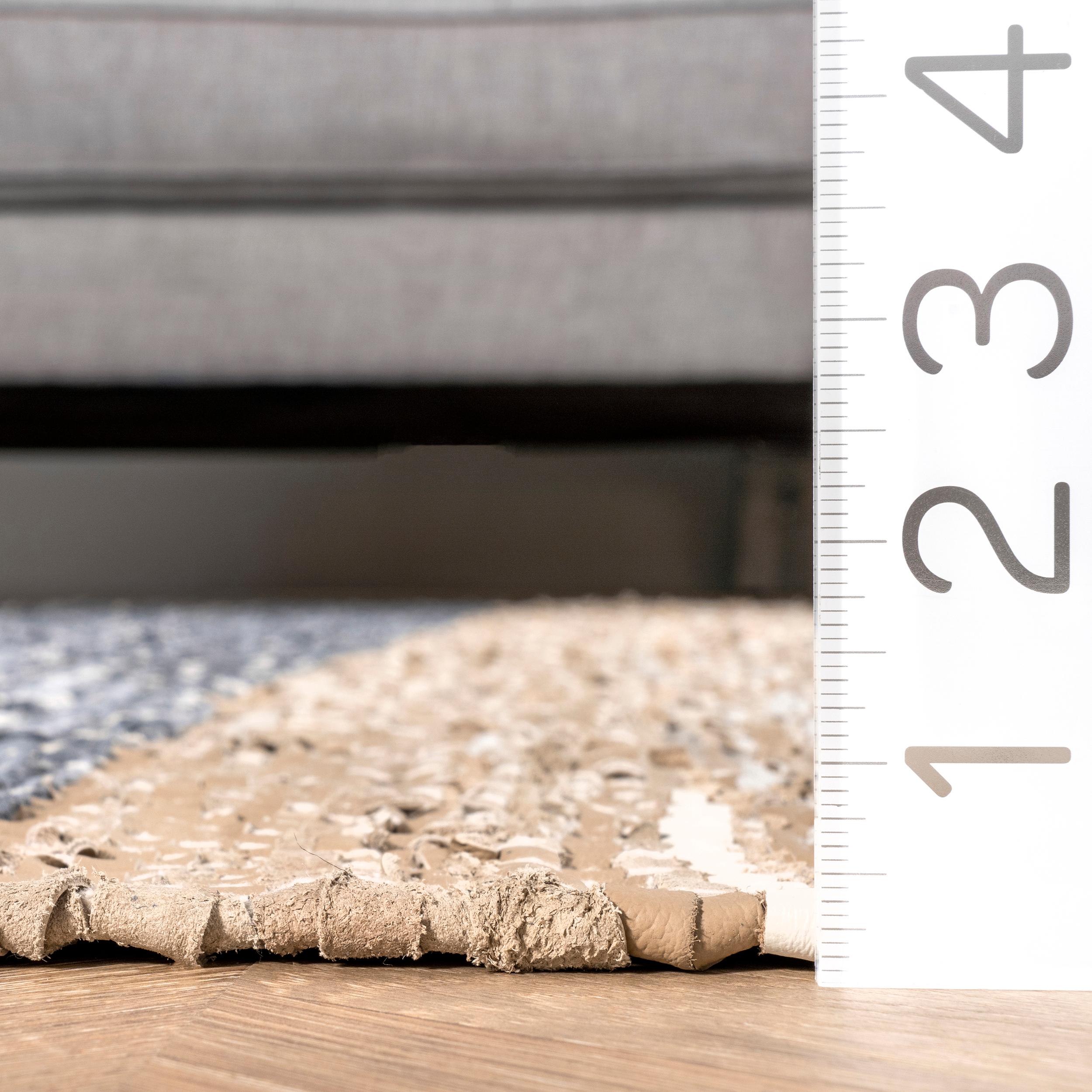 nuLOOM ASRU01A-206 rugs - View #7