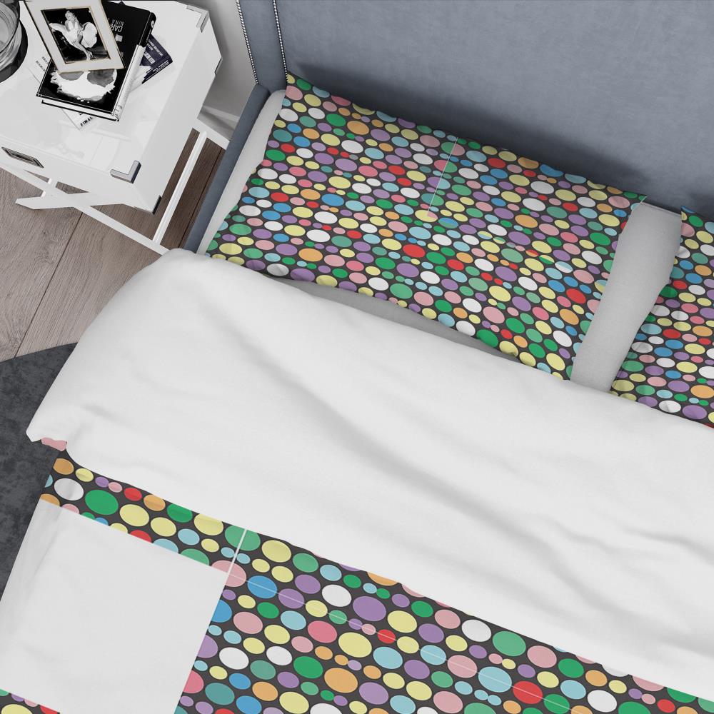 Designart BED24289-T bedding - View #4
