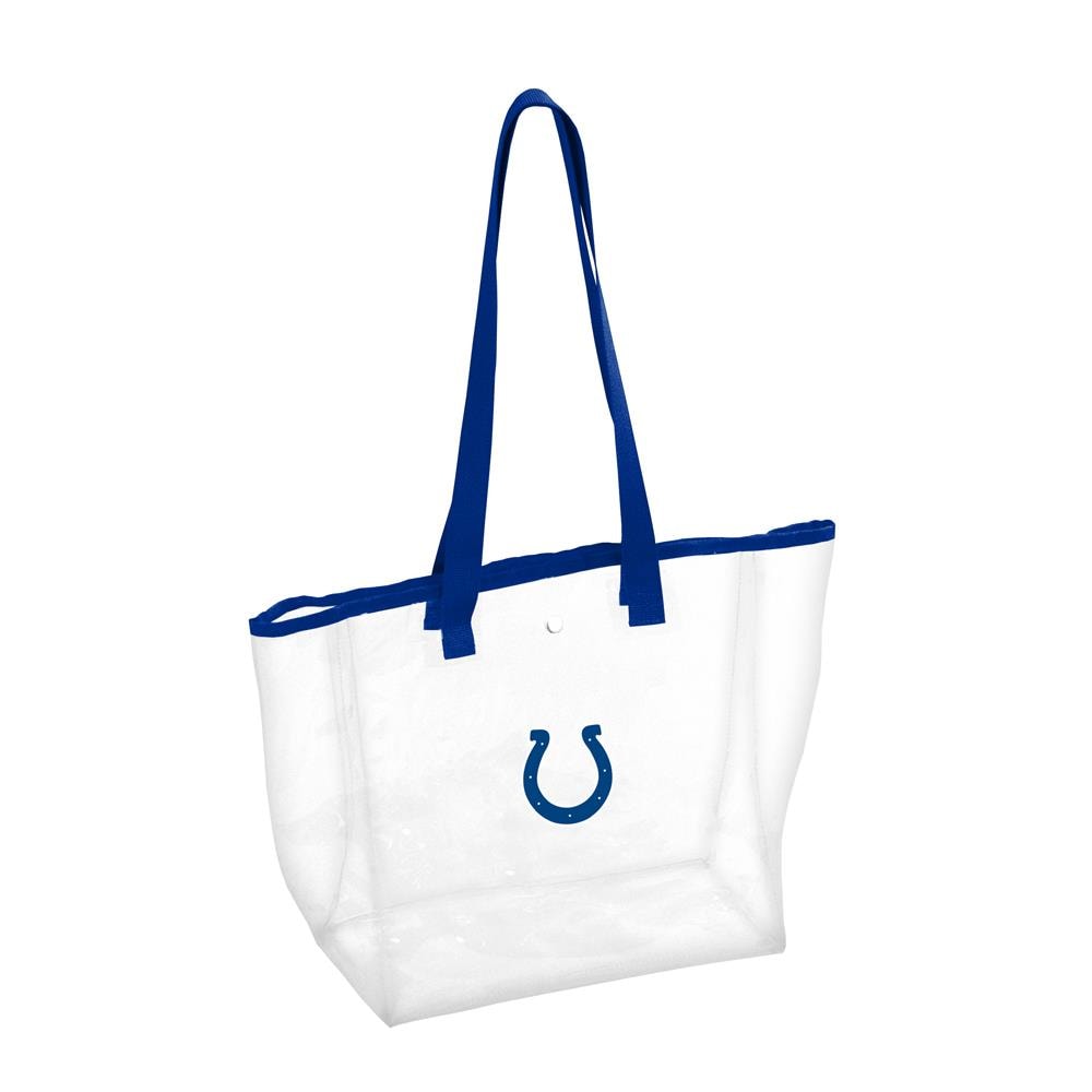 Indianapolis Colts Womens in Indianapolis Colts Team Shop 