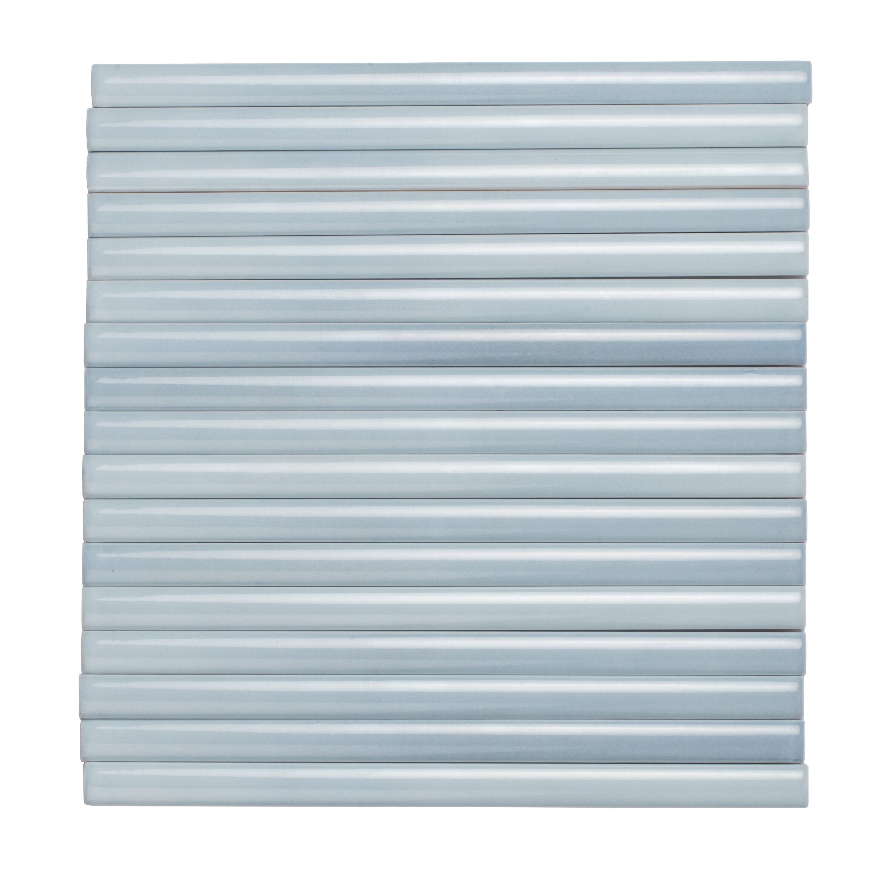 Apollo Tile CRE88MOOPENA Wall-Trim-Accent-Tile - View #8