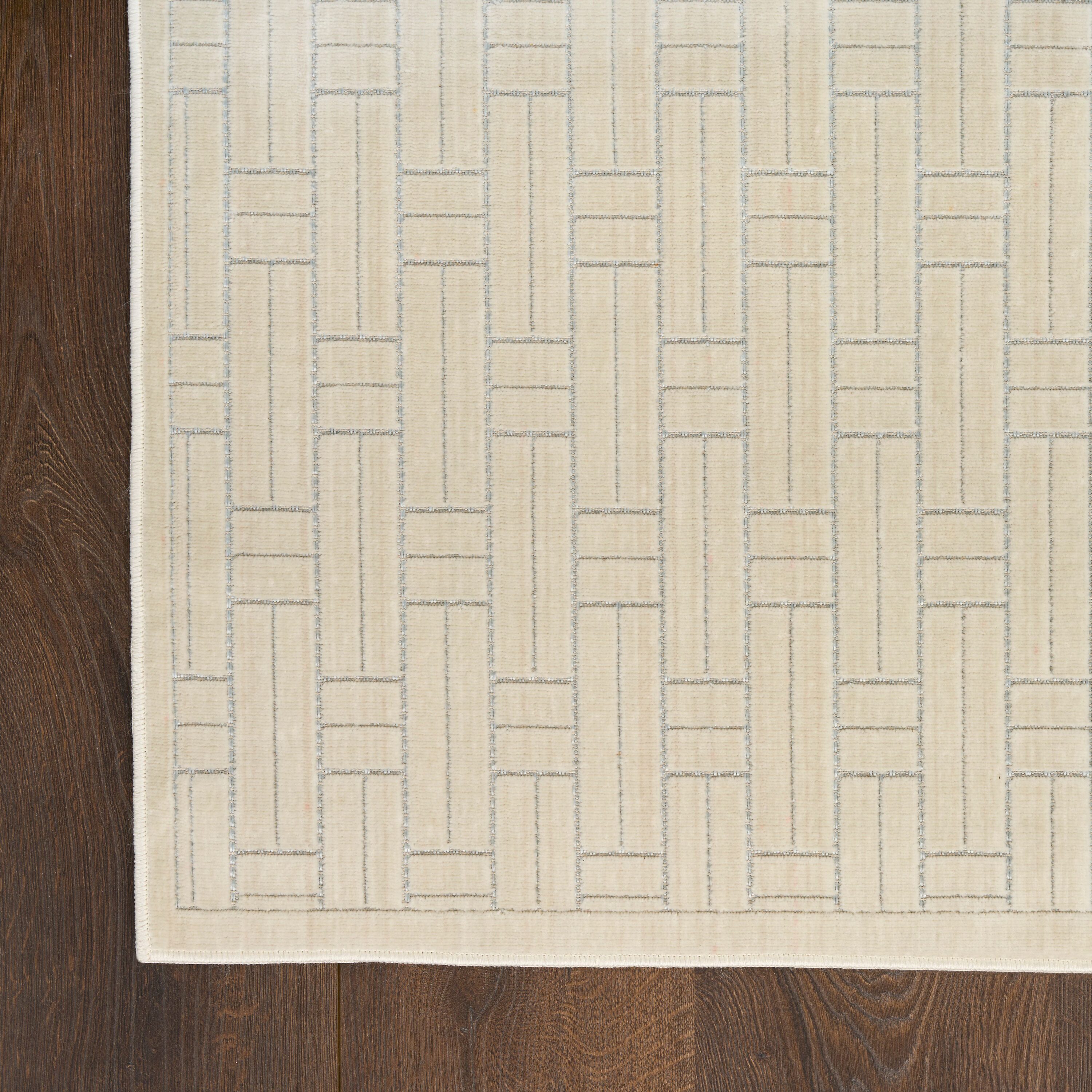 Nourison 841491137499 rugs - View #7