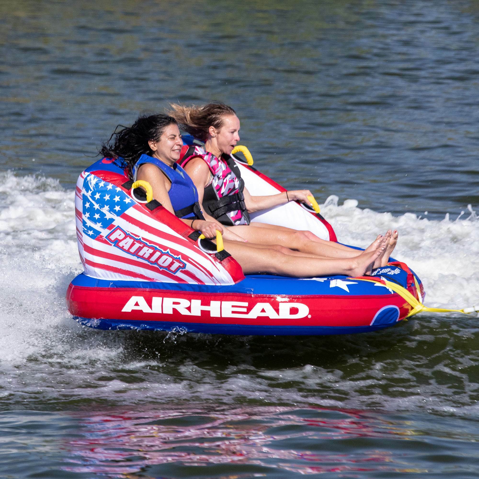 Airhead 134812 Aquatic-Sports - View #7