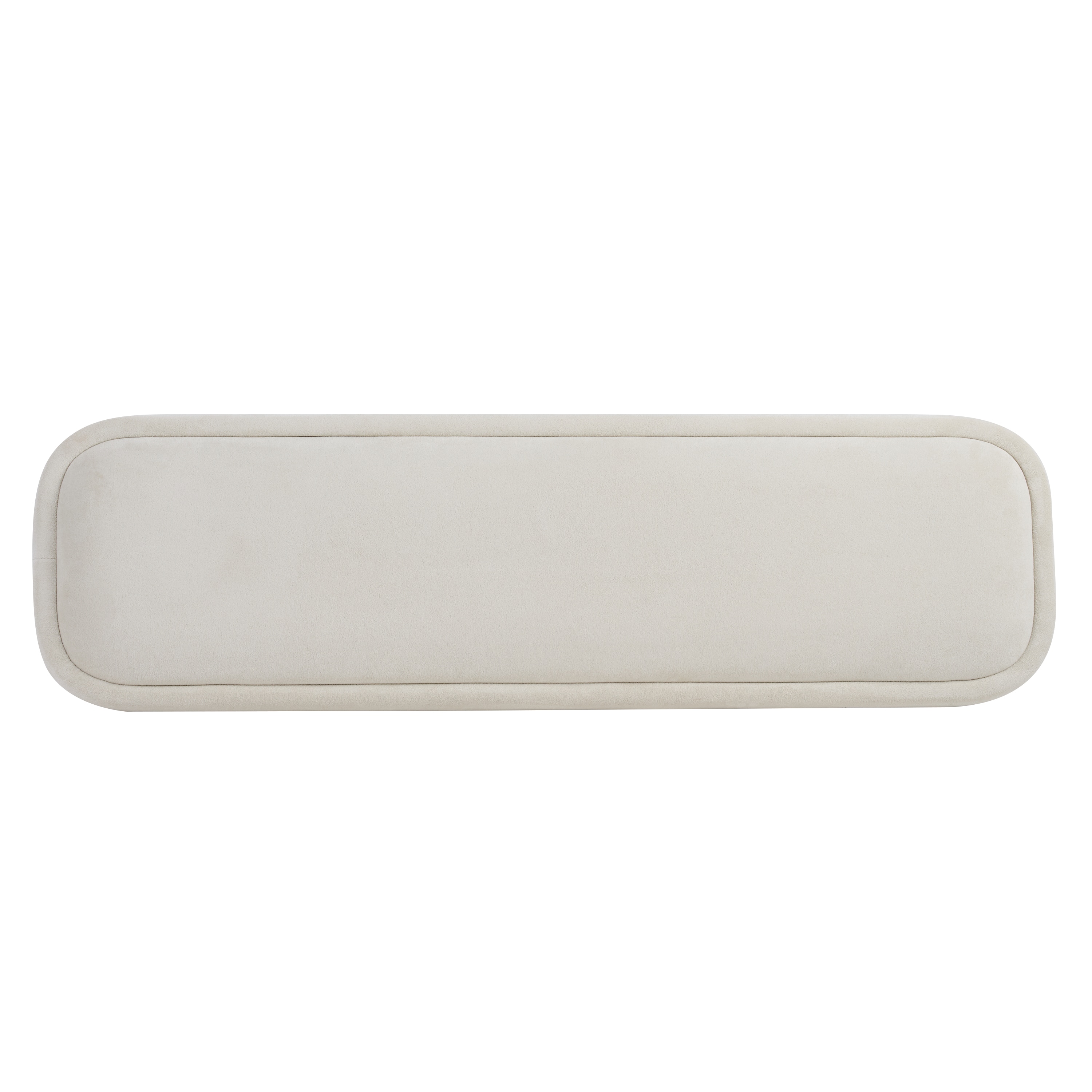 Qualler QD779498B bench - View #6