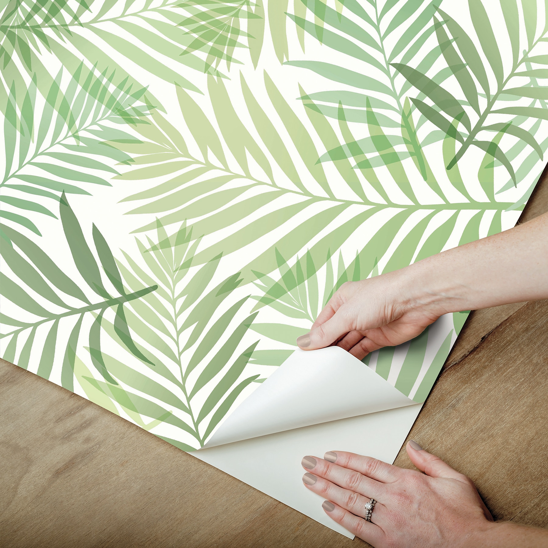 RoomMates RMK12188PLW wallpaper - View #6