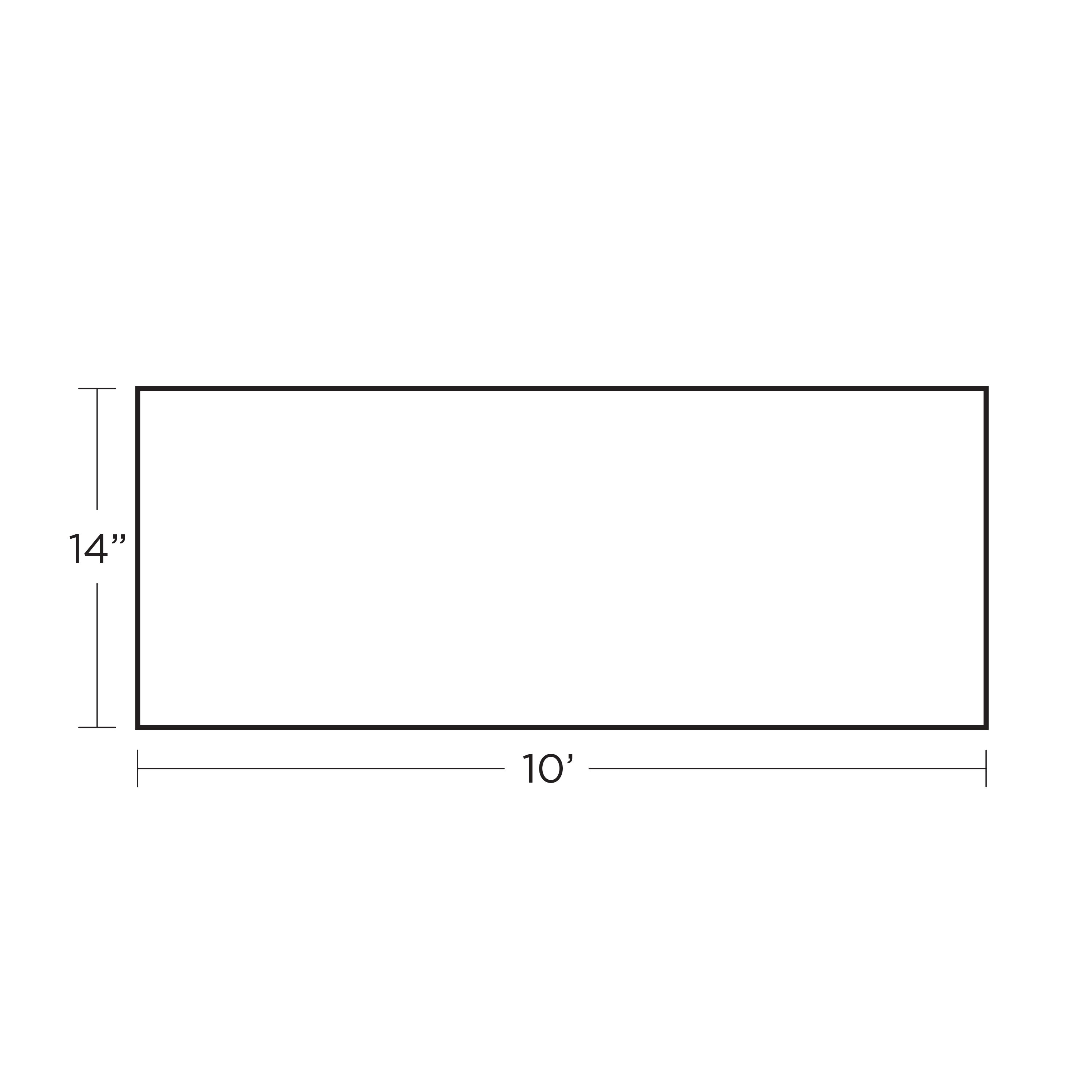 Union Corrugating AV1410 Roll-Flashing - View #3