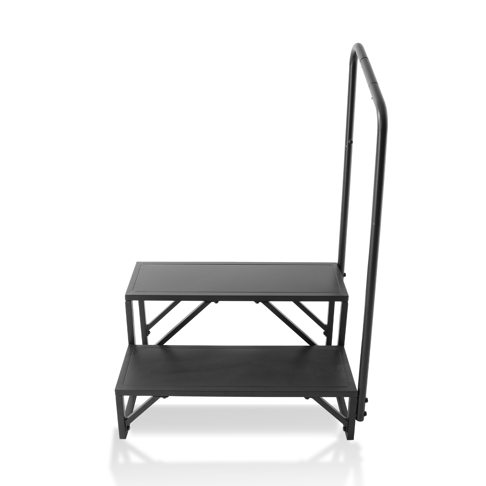 SVOPES SVOPESFCBTGDK06413V0 Rv-Accessories - View #10