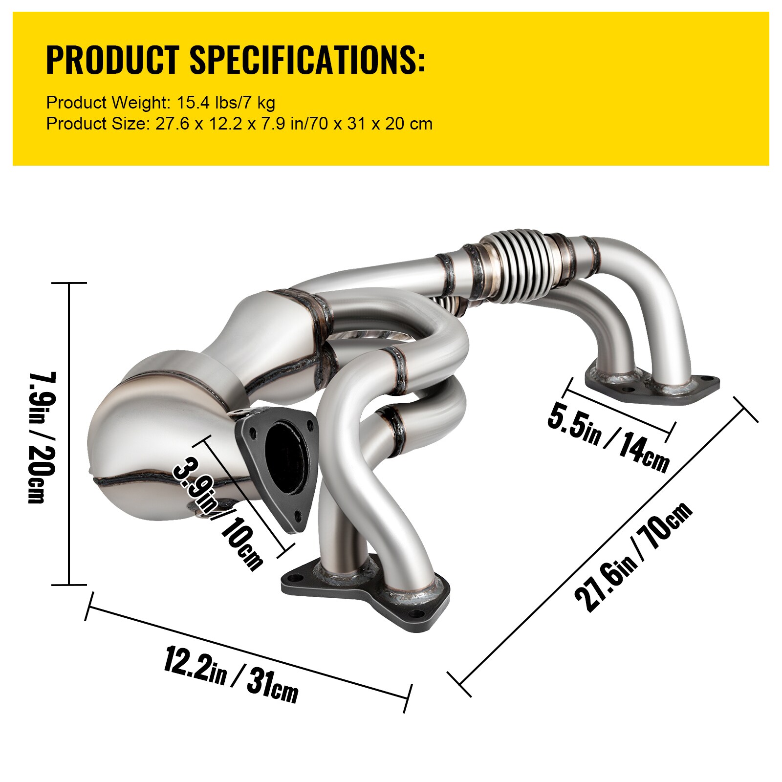 SVOPES SVOPESCHZHQ0606163V0 Automotive-Specialty-Tools - View #8