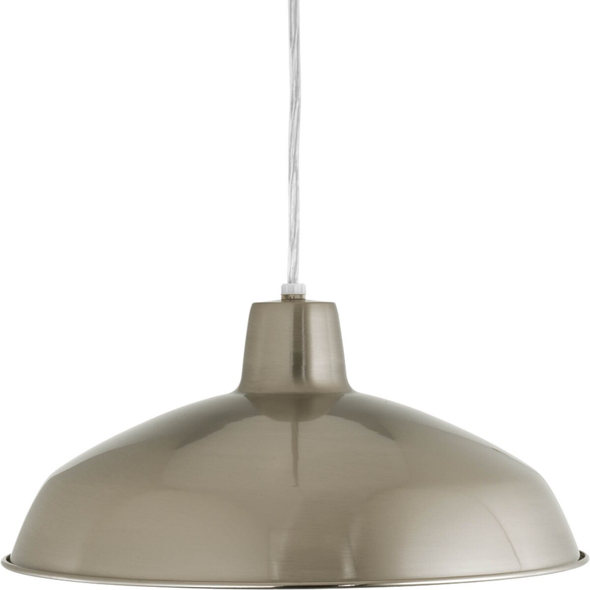 Progress Lighting P5094-0930K9 Pendant-Lights - View #9