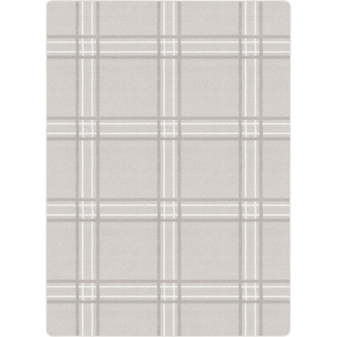 Joy Carpets 2029C-01 rugs - View #2