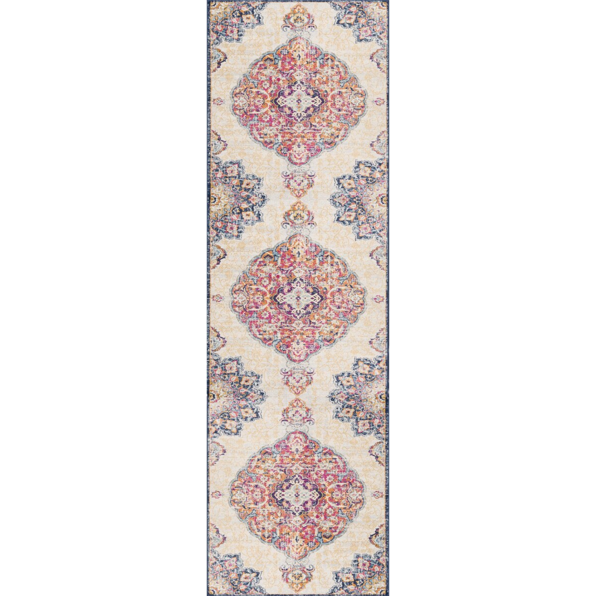 HomeRoots 4000392991 rugs - View #4