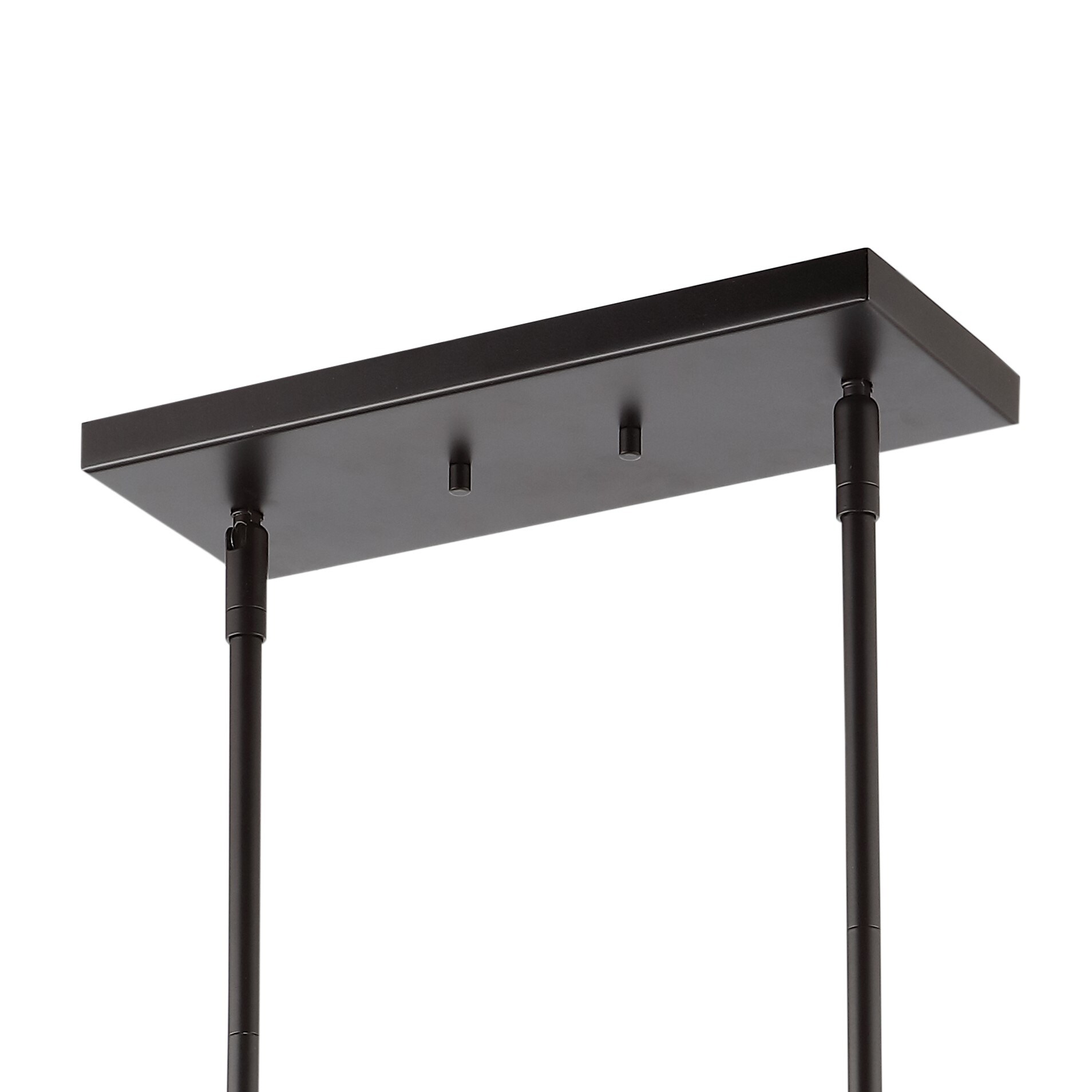 JONATHAN  Y JYL1117A Pendant-Lights - View #8