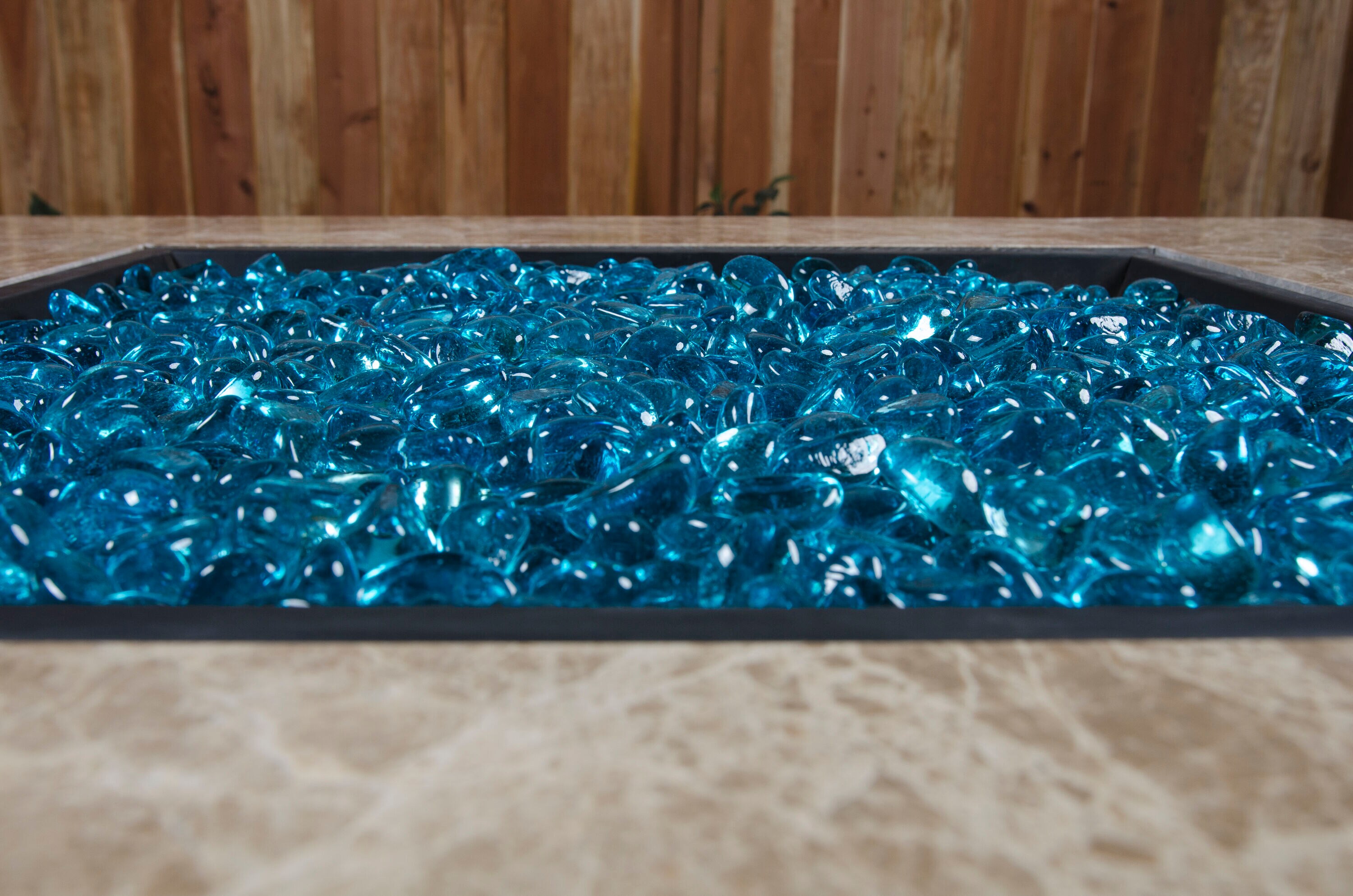 Bond 67982-1 Fire-Glass - View #7