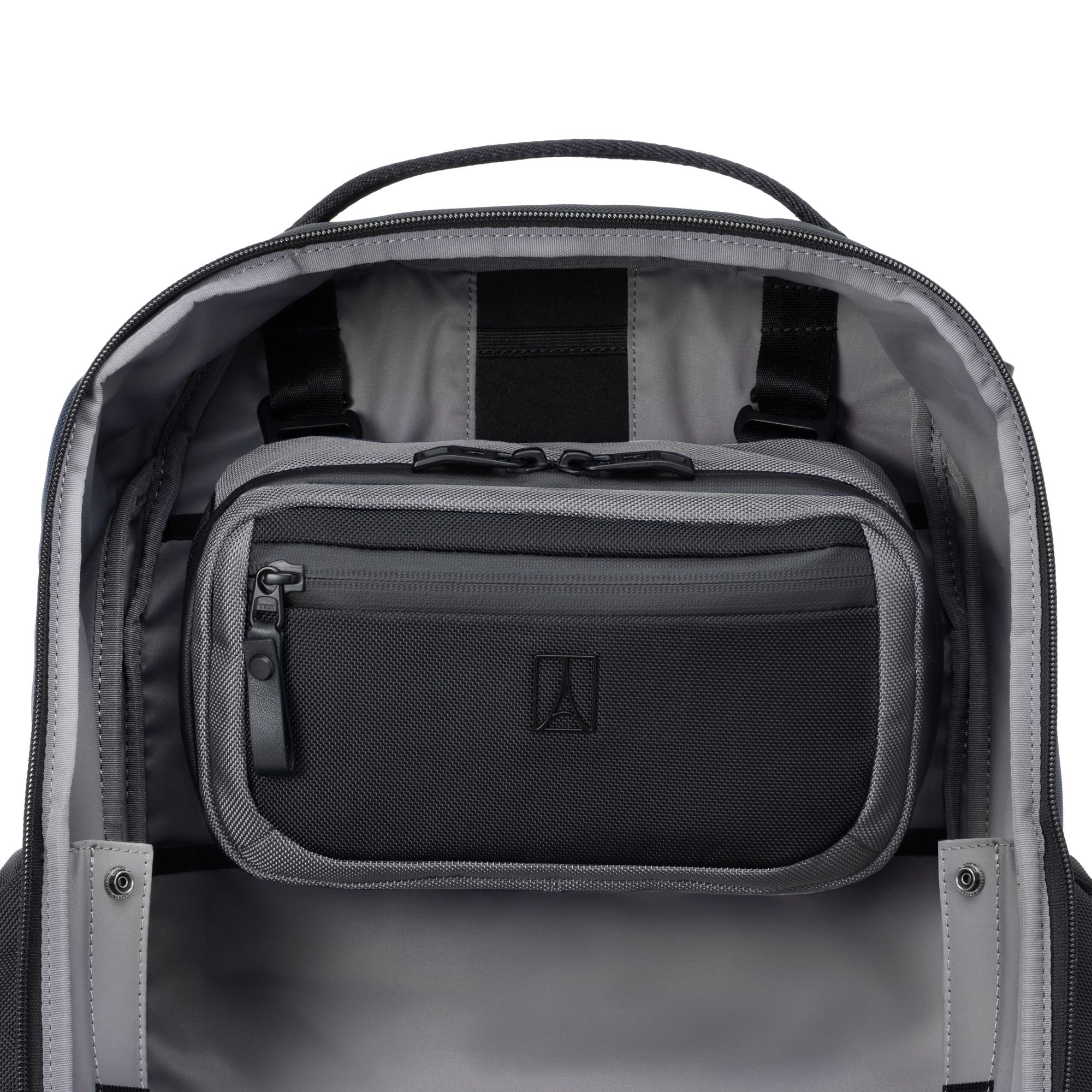 Travelpro TP-43024AZ05  - View #5