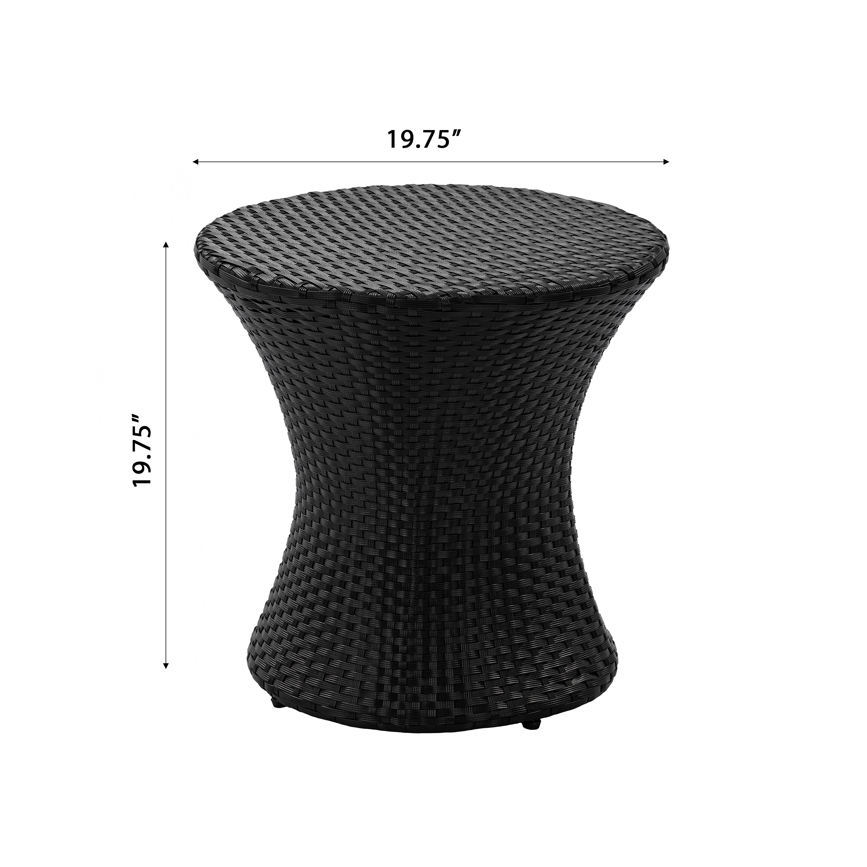Blisstyle PT440 Patio-Tables - View #10
