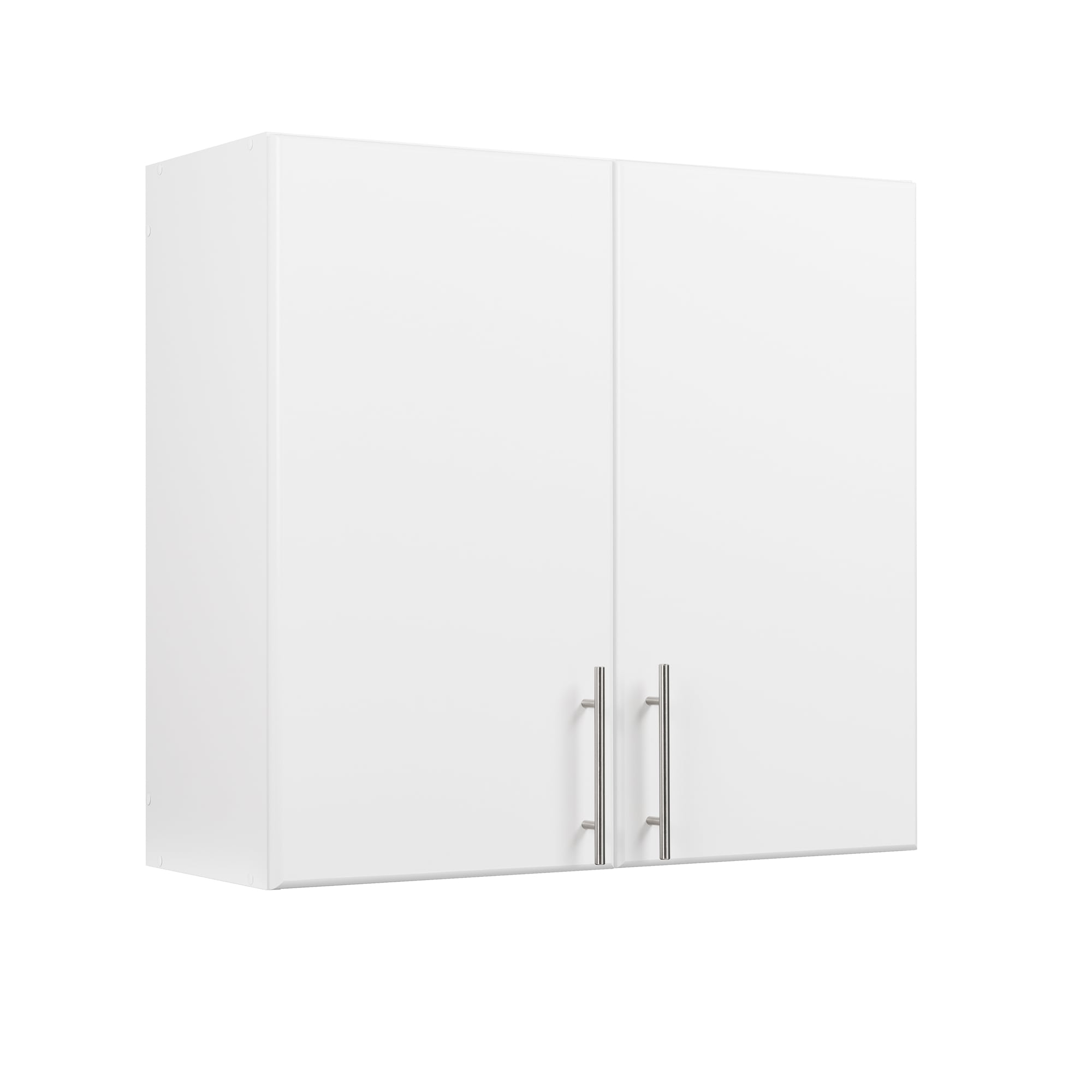 Lowes white outlet utility cabinets