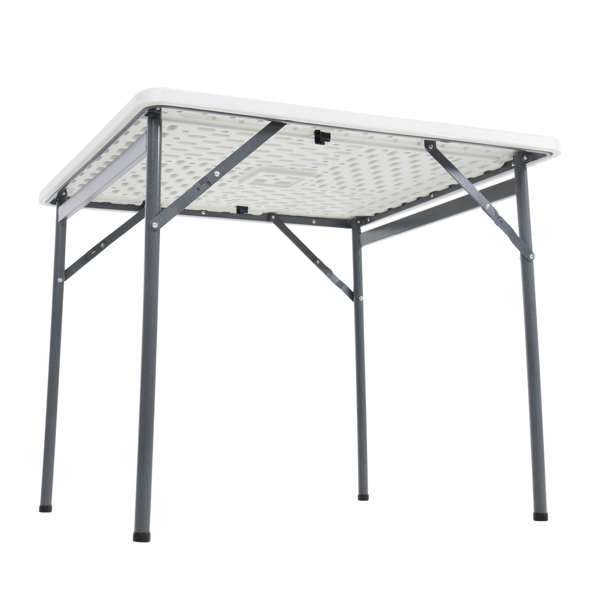 Peakform 399819 Folding-Tables - View #6