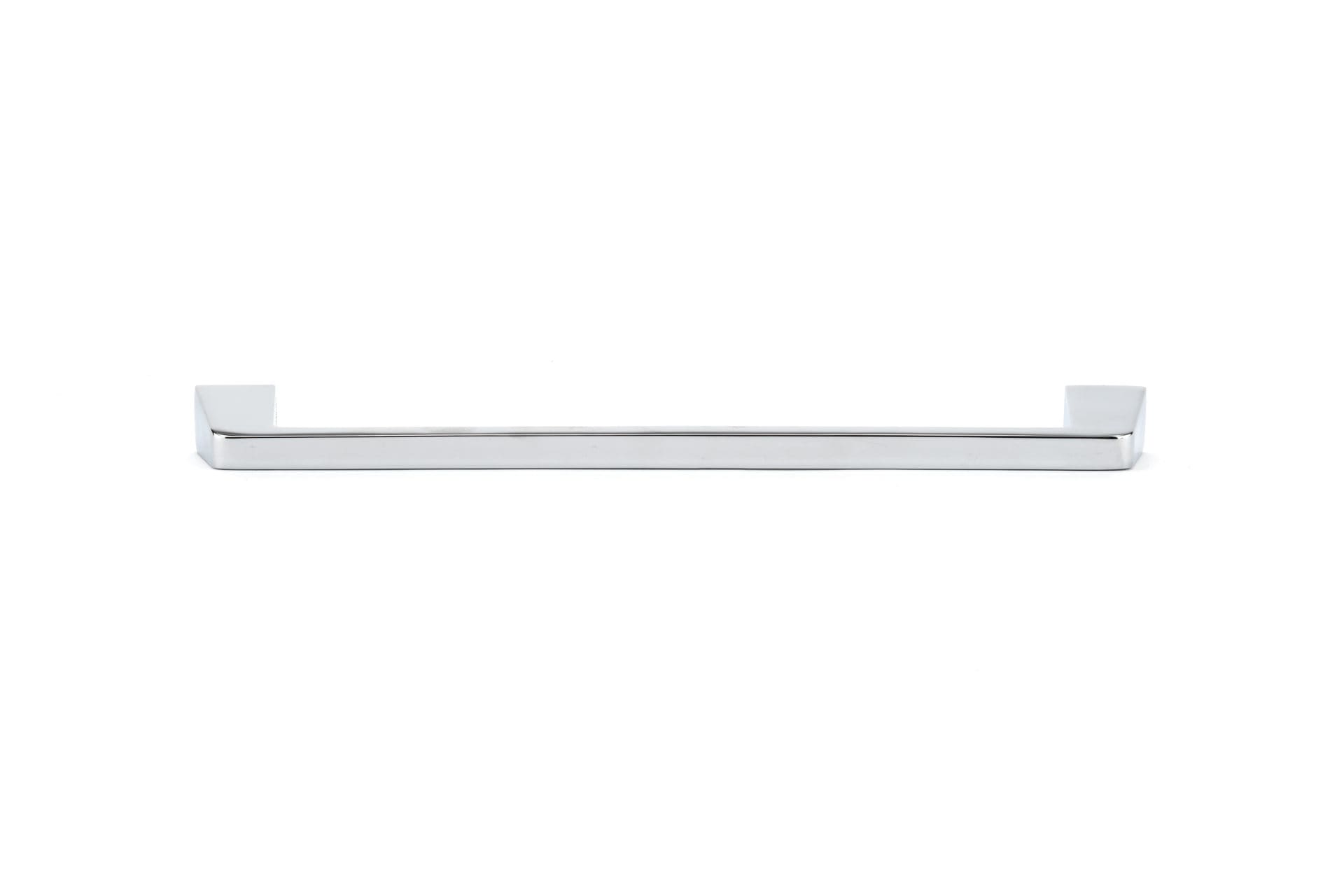 Richelieu BP7340224140 Cabinet-Pulls - View #3