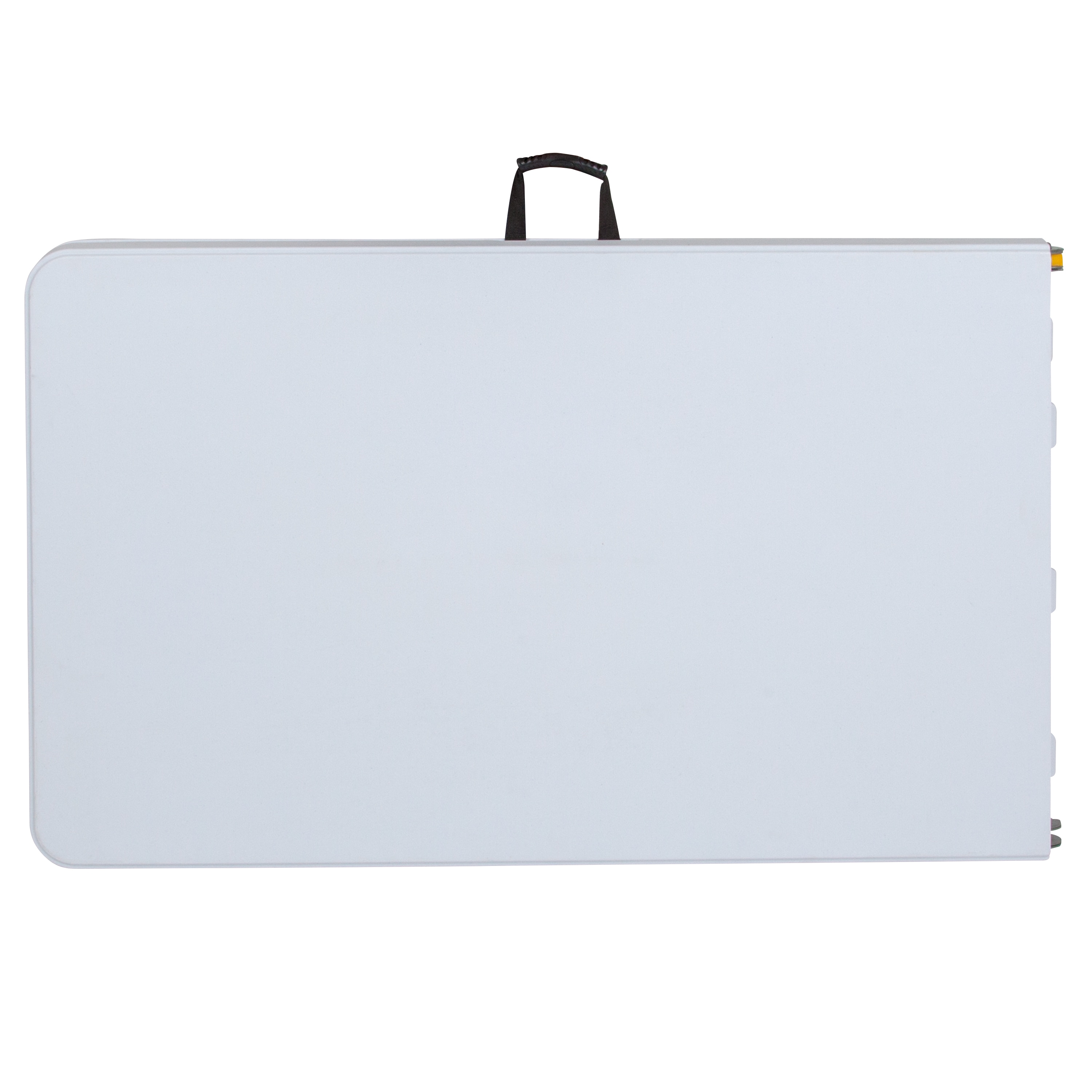 Flash Furniture 889142335801 Folding-Tables - View #5