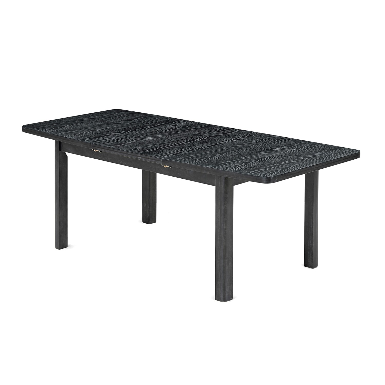 SINOFURN SYA010573BK Dining-Sets - View #15