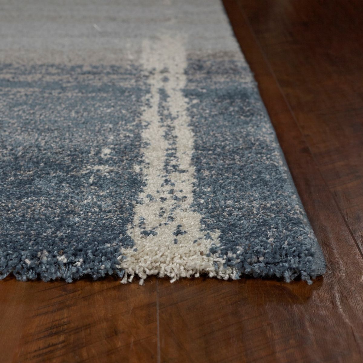 HomeRoots 353760 rugs - View #3