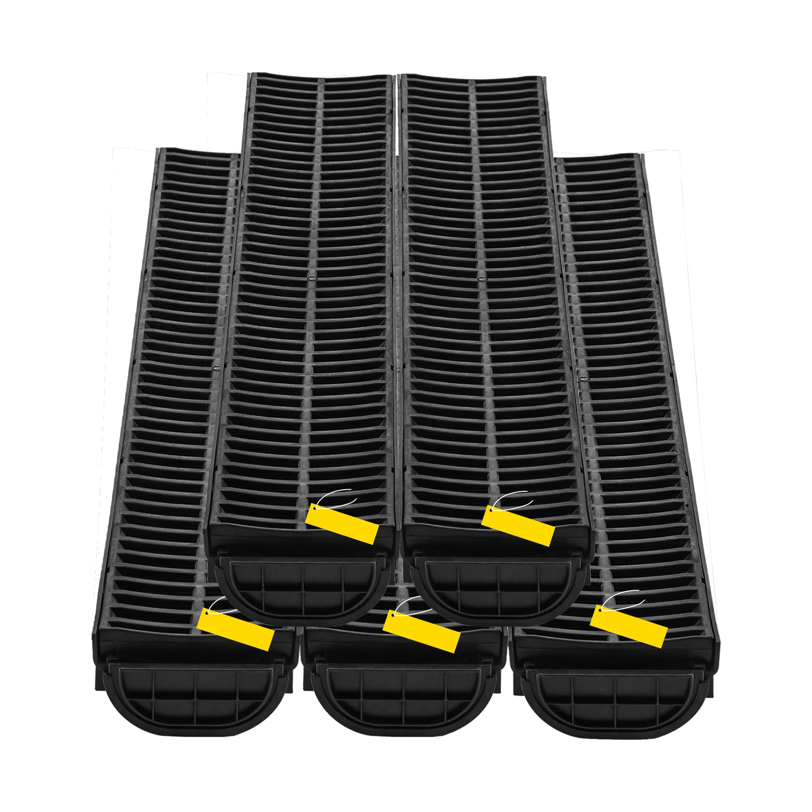 SVOPES SVOPESPSLGM1001050V0 Outdoor-Drainage - View #9