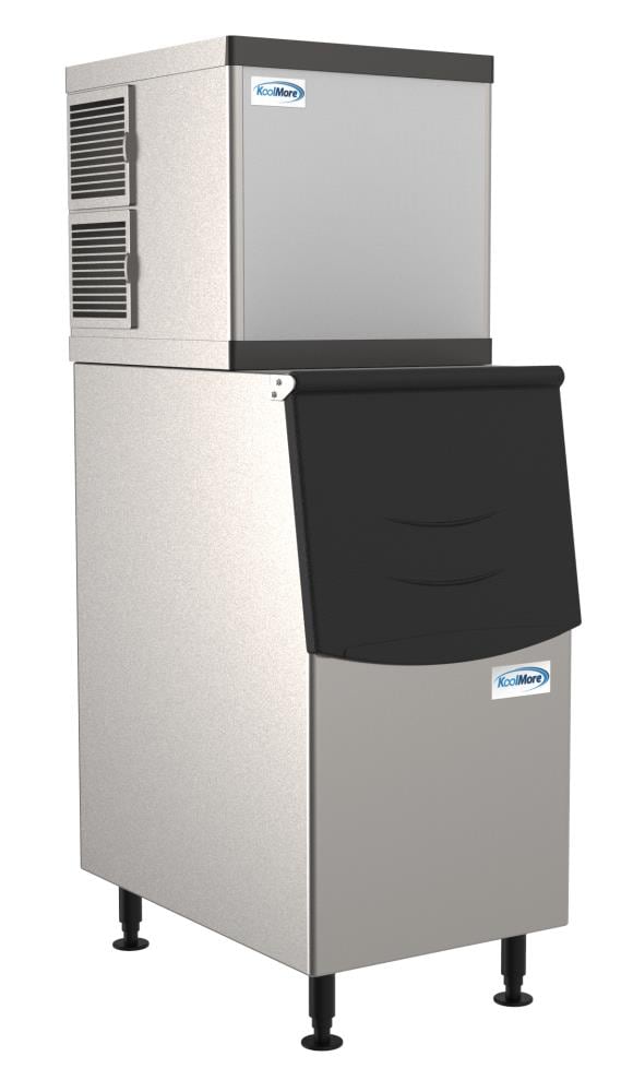 Basic 1000Lb Commercial 10 Inch Ice Machine Maker Water Filter $69 to Buy -  Oliver Refrigeration