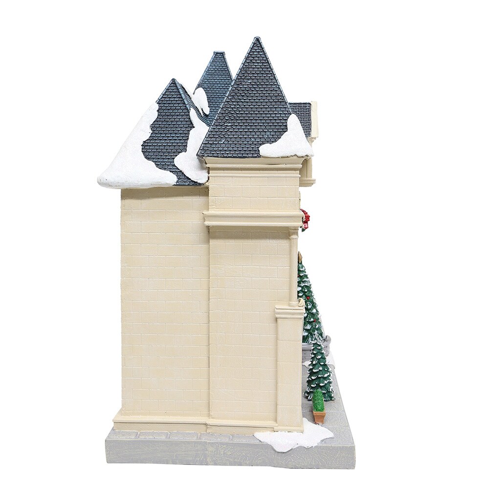 Carole Towne C93500 Christmas-Collectibles - View #9