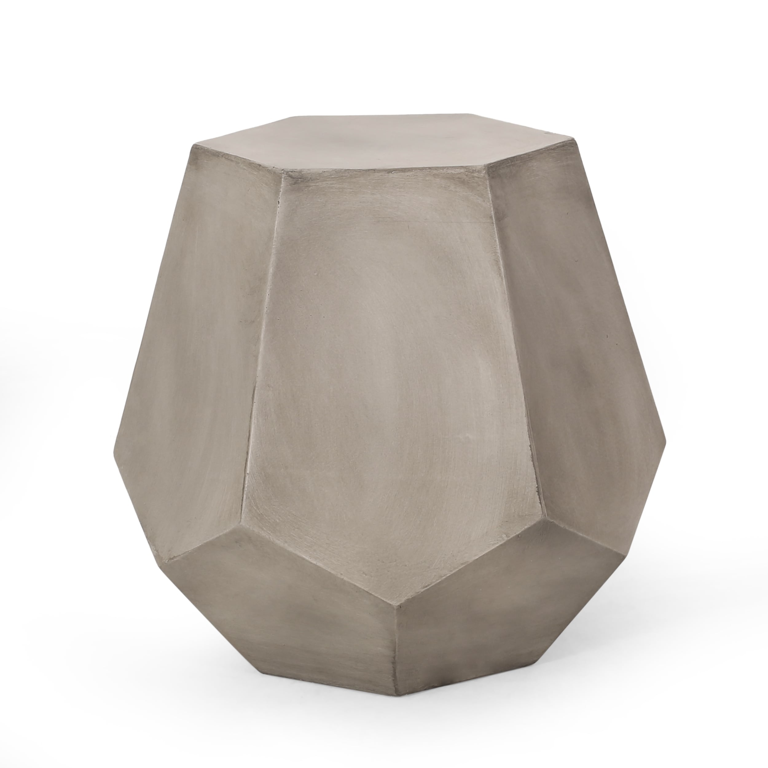 Moda Furnishings MD70884 Patio-Tables - View #4