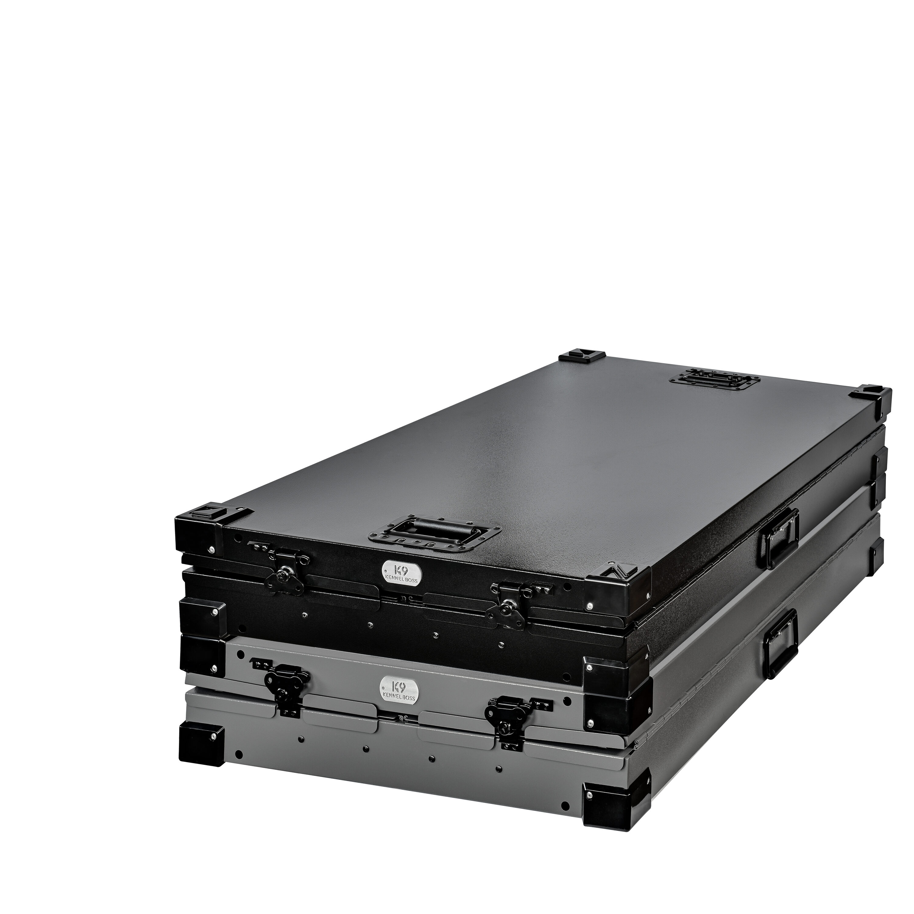 K9 KENNEL BOSS 6512 Pet-Crates-Carriers - View #11