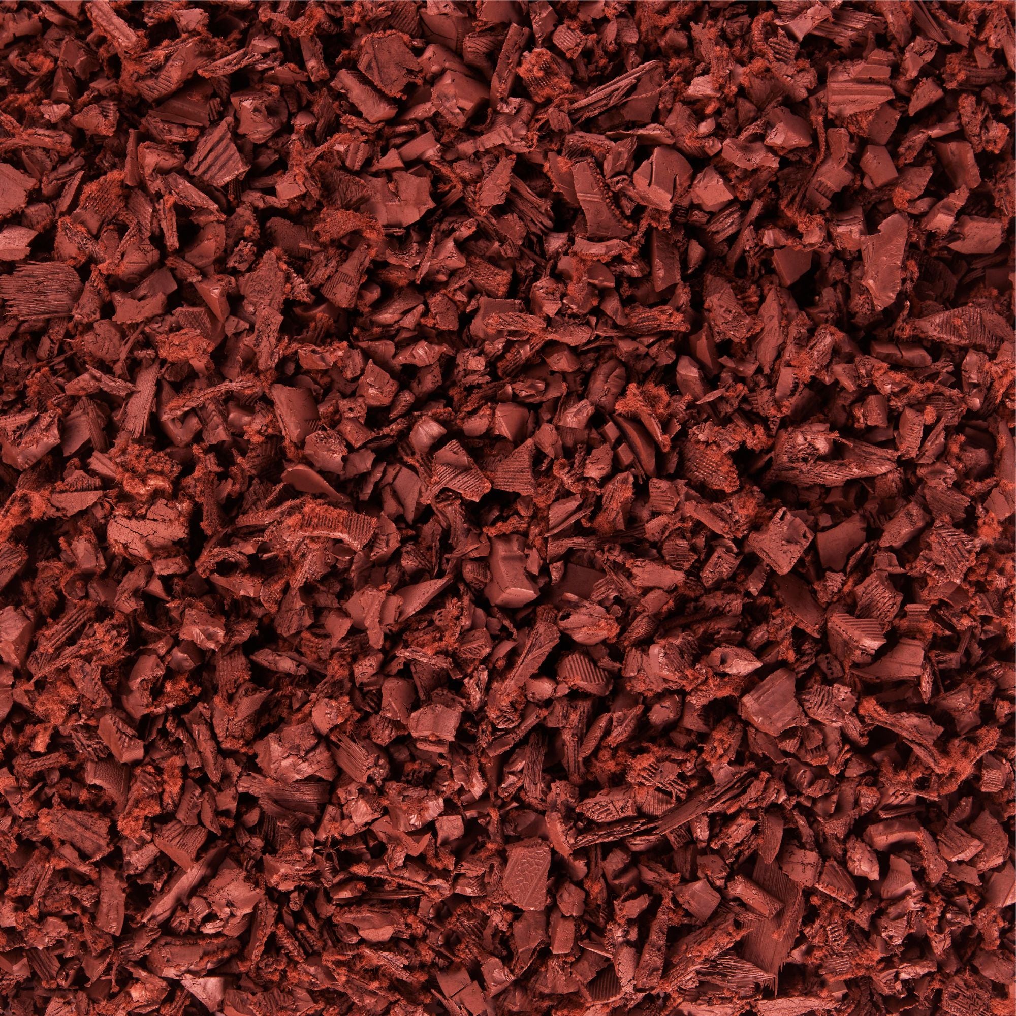 GroundSmart GSNG08RD96 Bagged-Mulch - View #3
