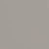 Lifetime Satin Nickel