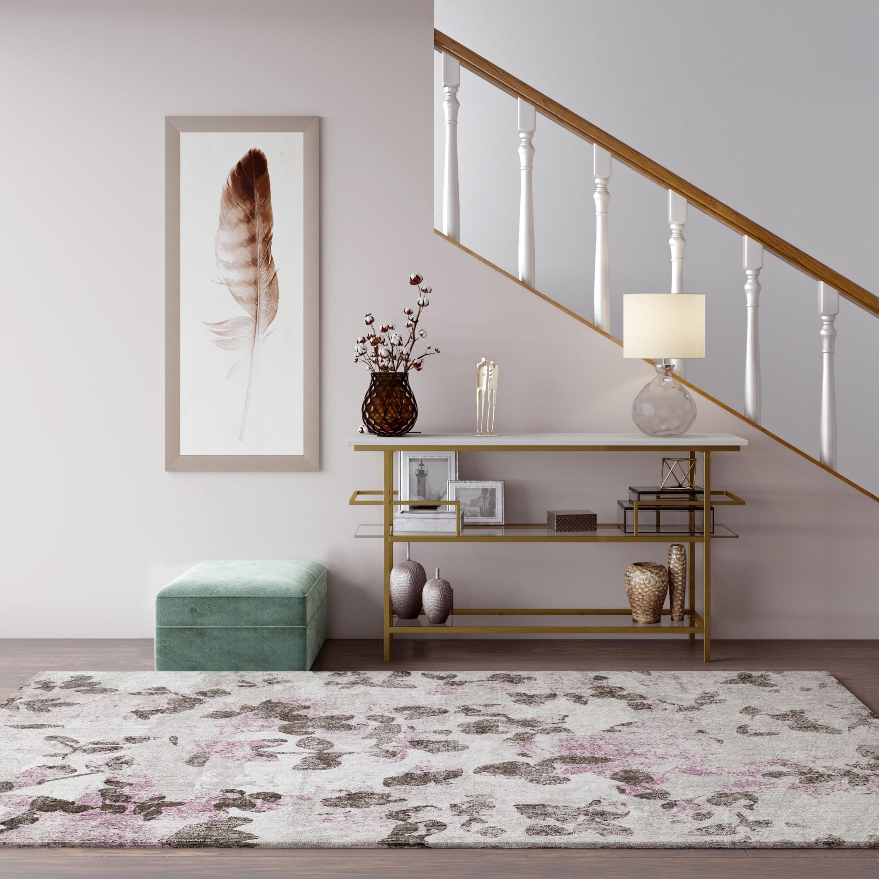 Rugs America 28239 rugs - View #8