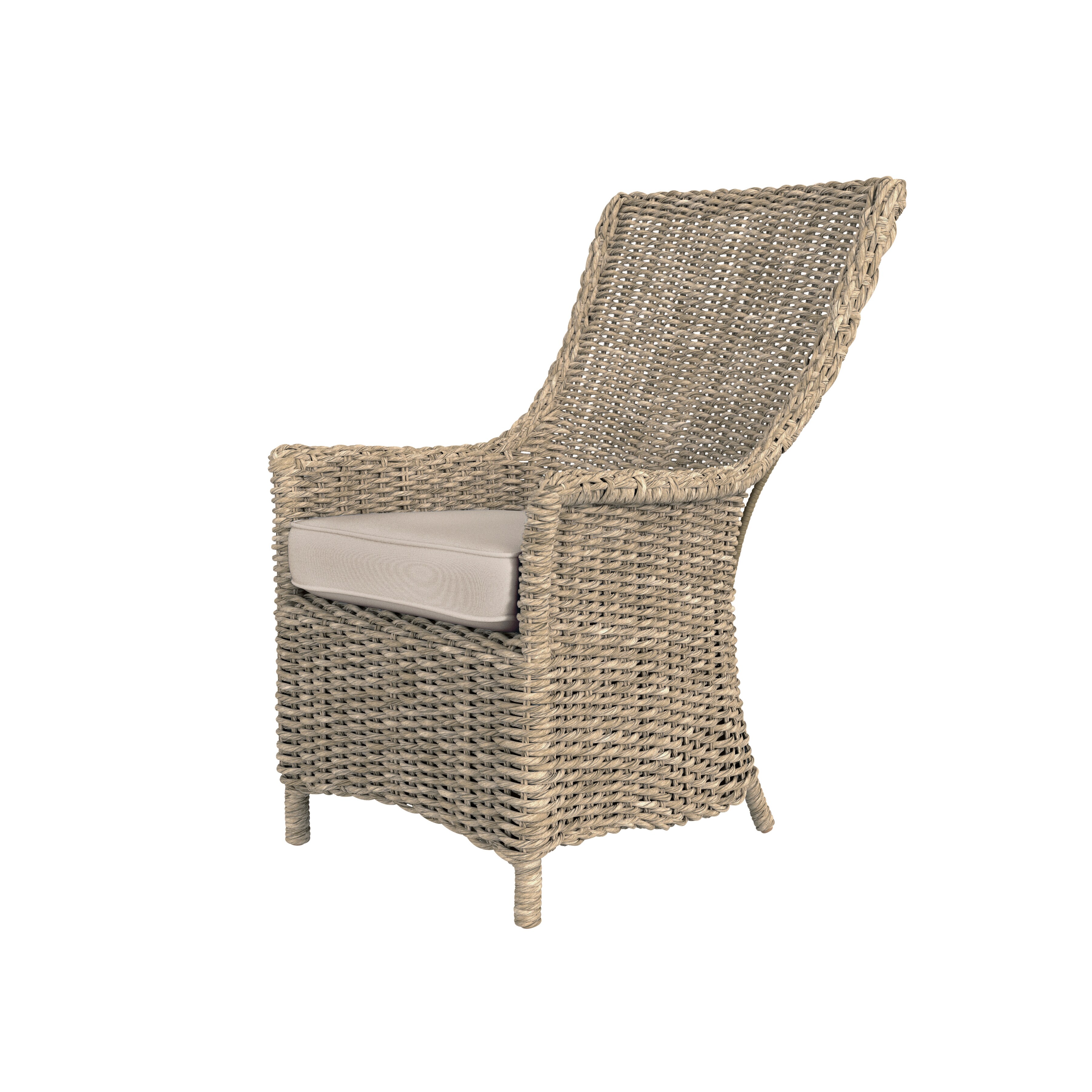 allen + roth FRS60761 Patio-Chairs - View #13