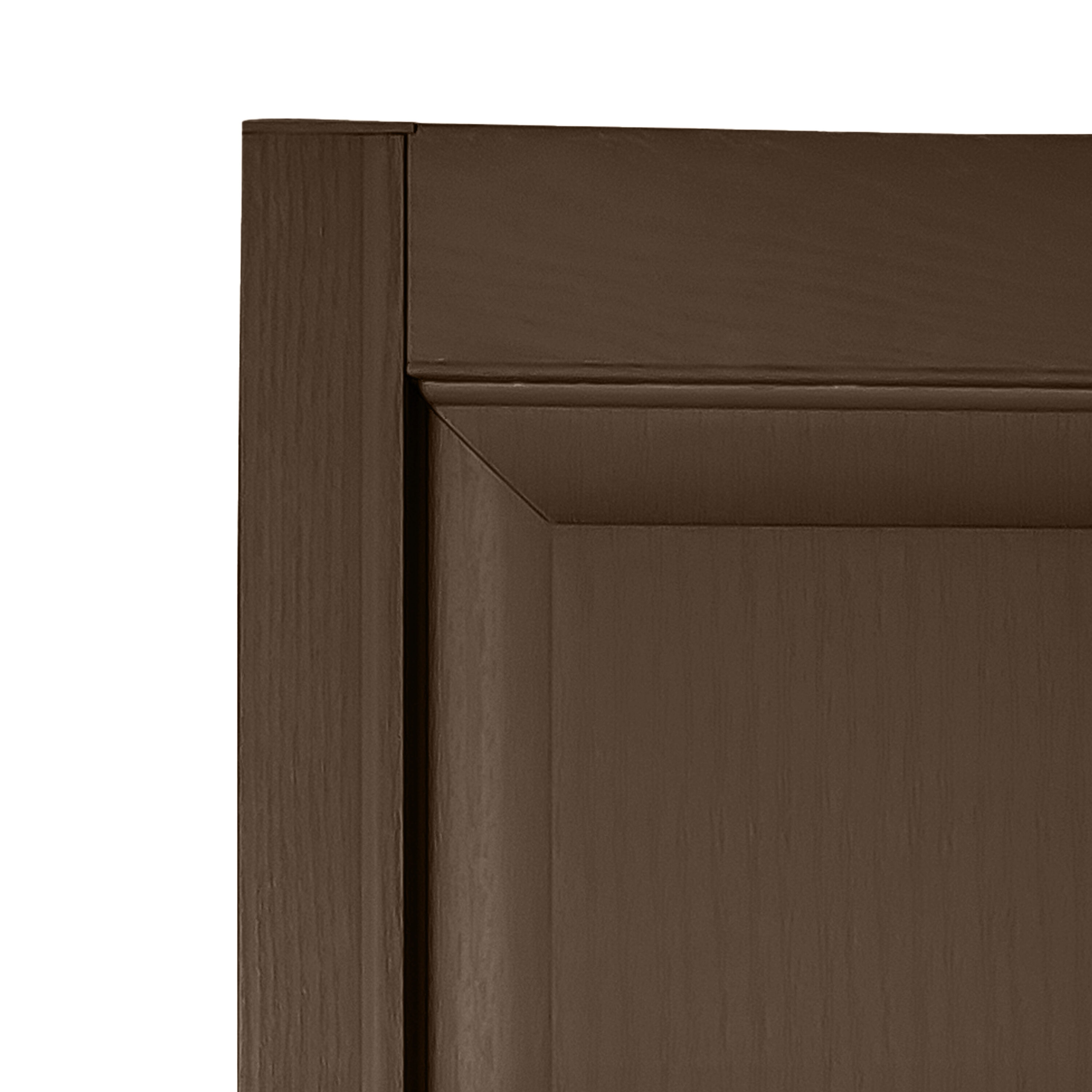 RELIABILT RP1459018 Exterior-Shutters - View #2